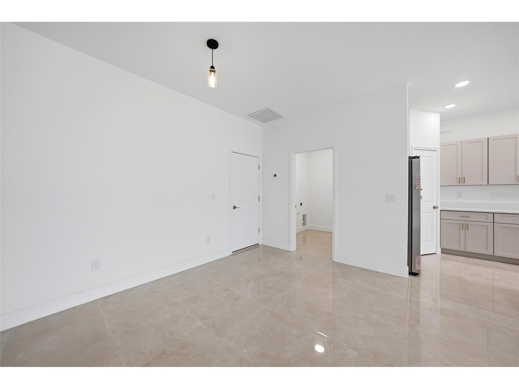 14191 Onslow Lane Port Charlotte FL 33981 D6147251 image10