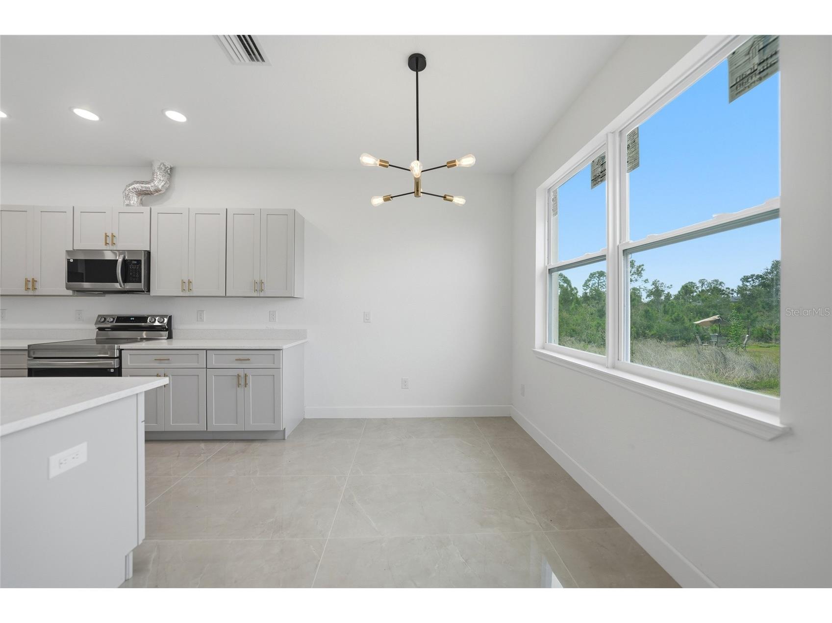 14191 Onslow Lane Port Charlotte FL 33981 D6147251 image11