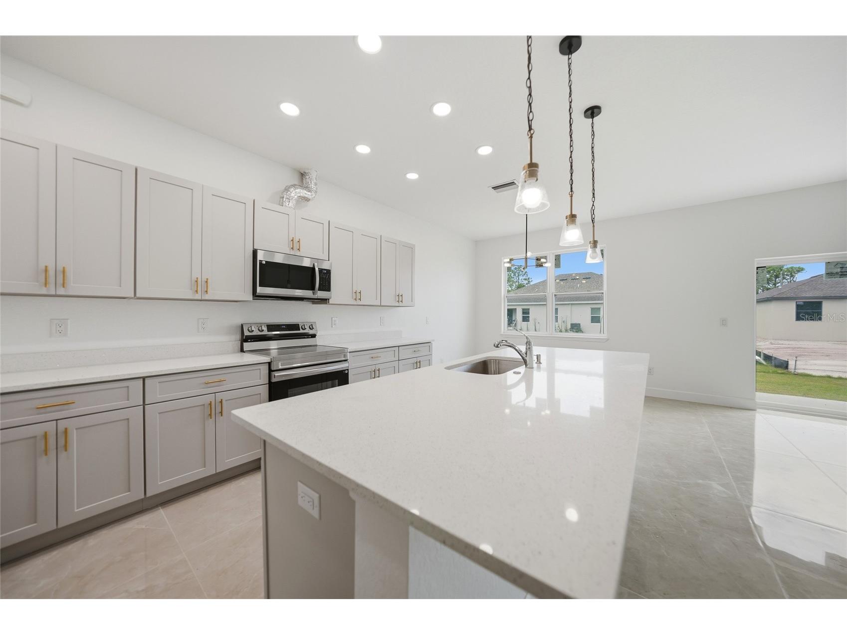 14191 Onslow Lane Port Charlotte FL 33981 D6147251 image12