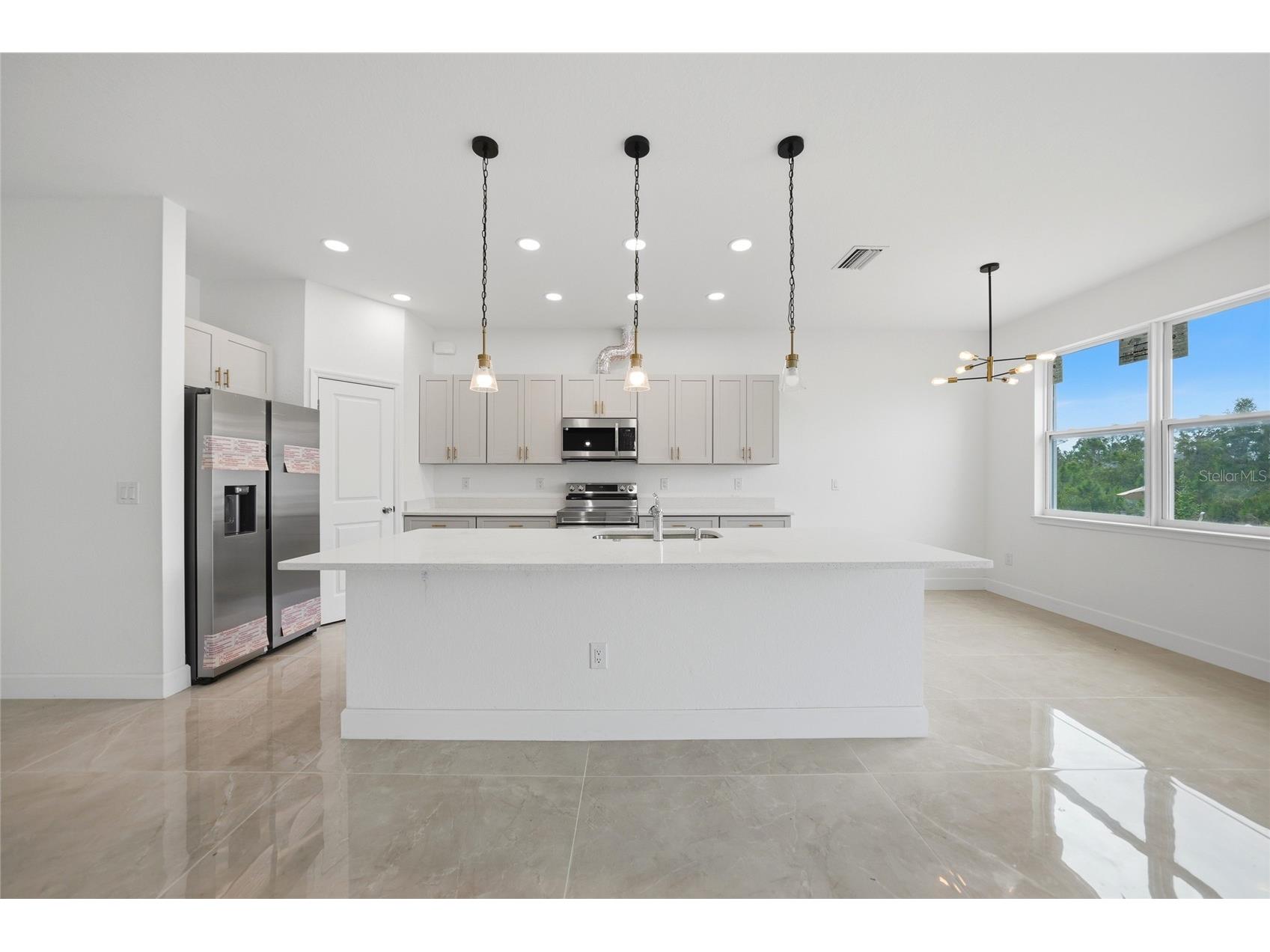 14191 Onslow Lane Port Charlotte FL 33981 D6147251 image13