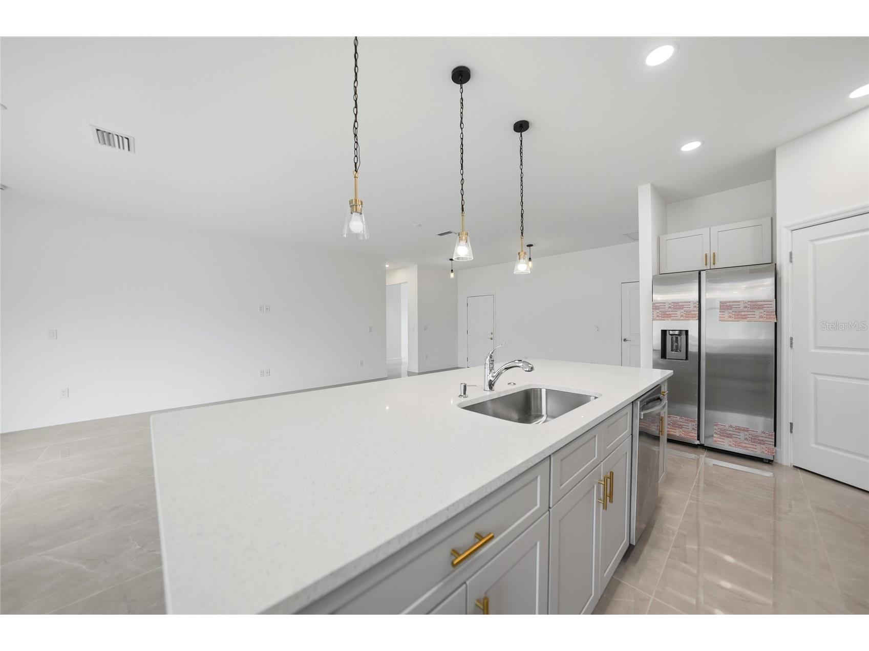 14191 Onslow Lane Port Charlotte FL 33981 D6147251 image14