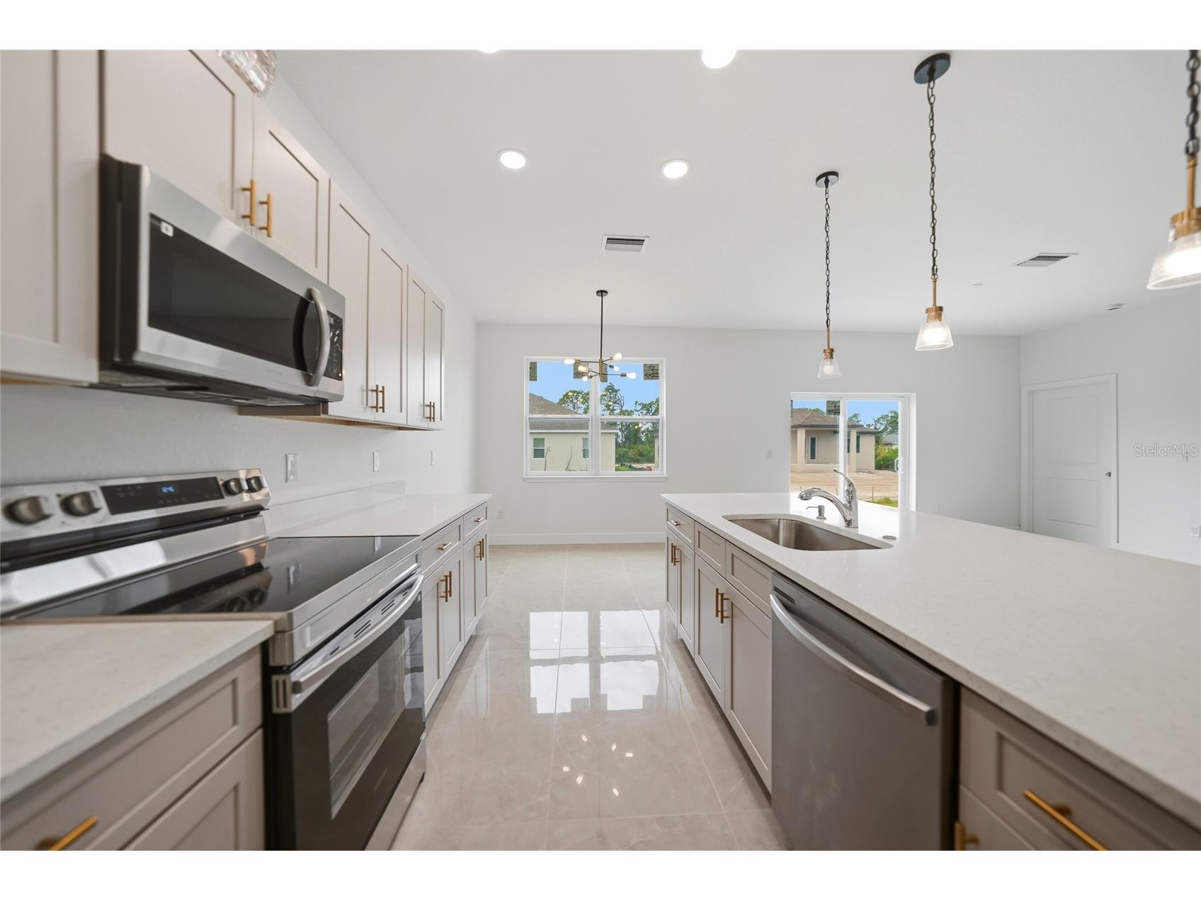 14191 Onslow Lane Port Charlotte FL 33981 D6147251 image16