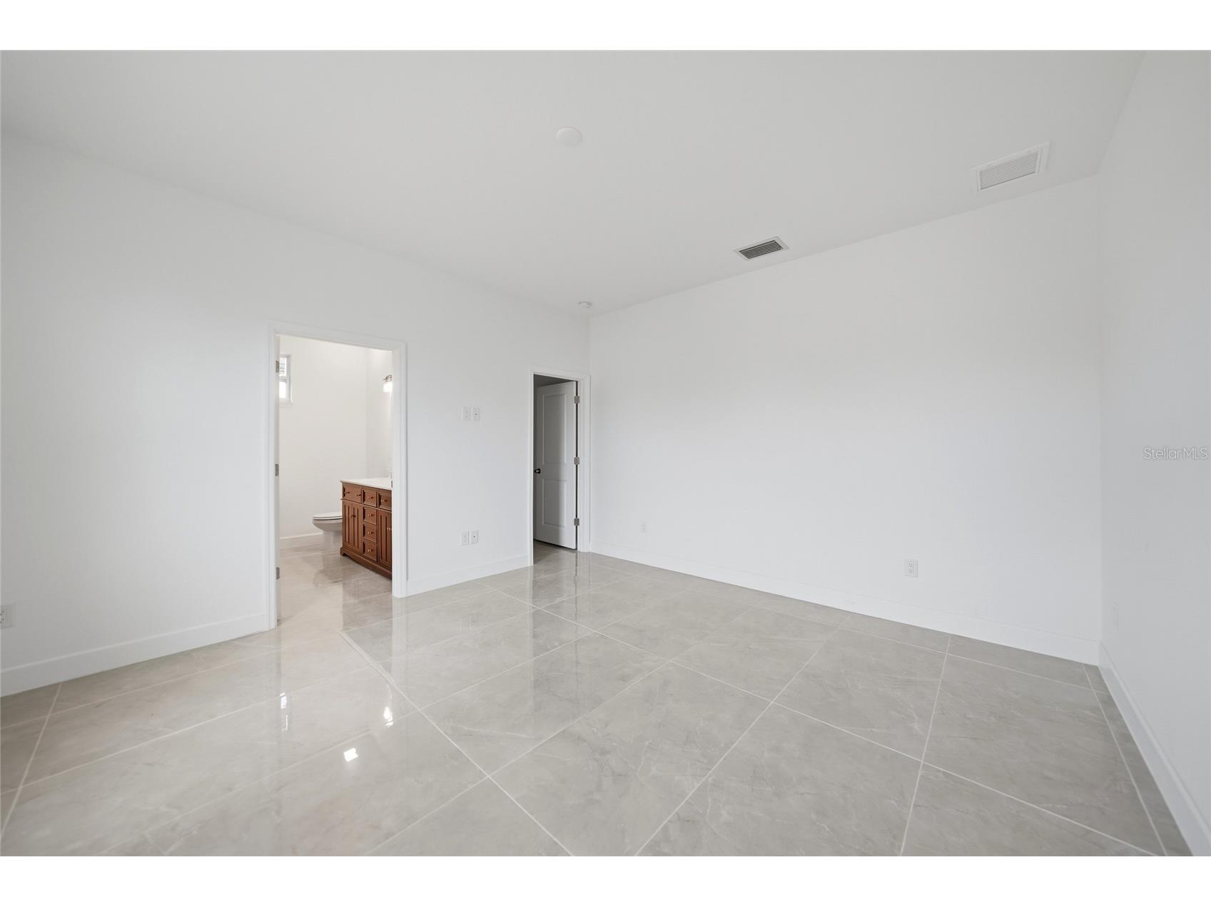 14191 Onslow Lane Port Charlotte FL 33981 D6147251 image17