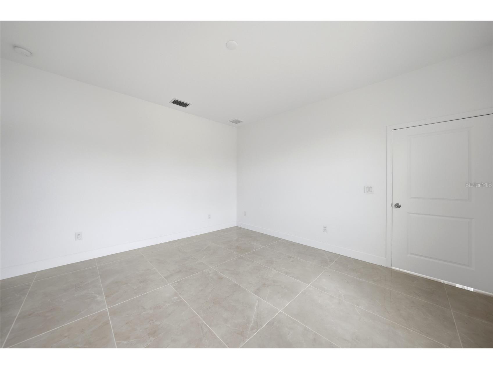 14191 Onslow Lane Port Charlotte FL 33981 D6147251 image18