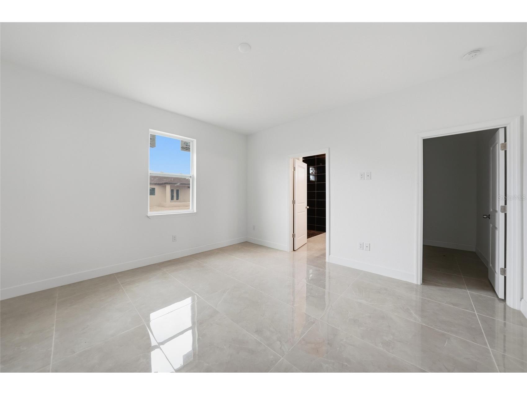 14191 Onslow Lane Port Charlotte FL 33981 D6147251 image19
