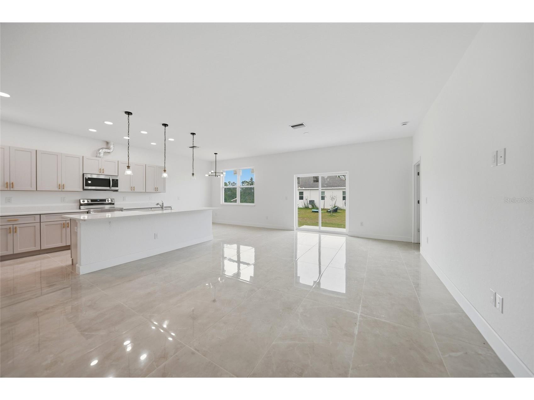 14191 Onslow Lane Port Charlotte FL 33981 D6147251 image2