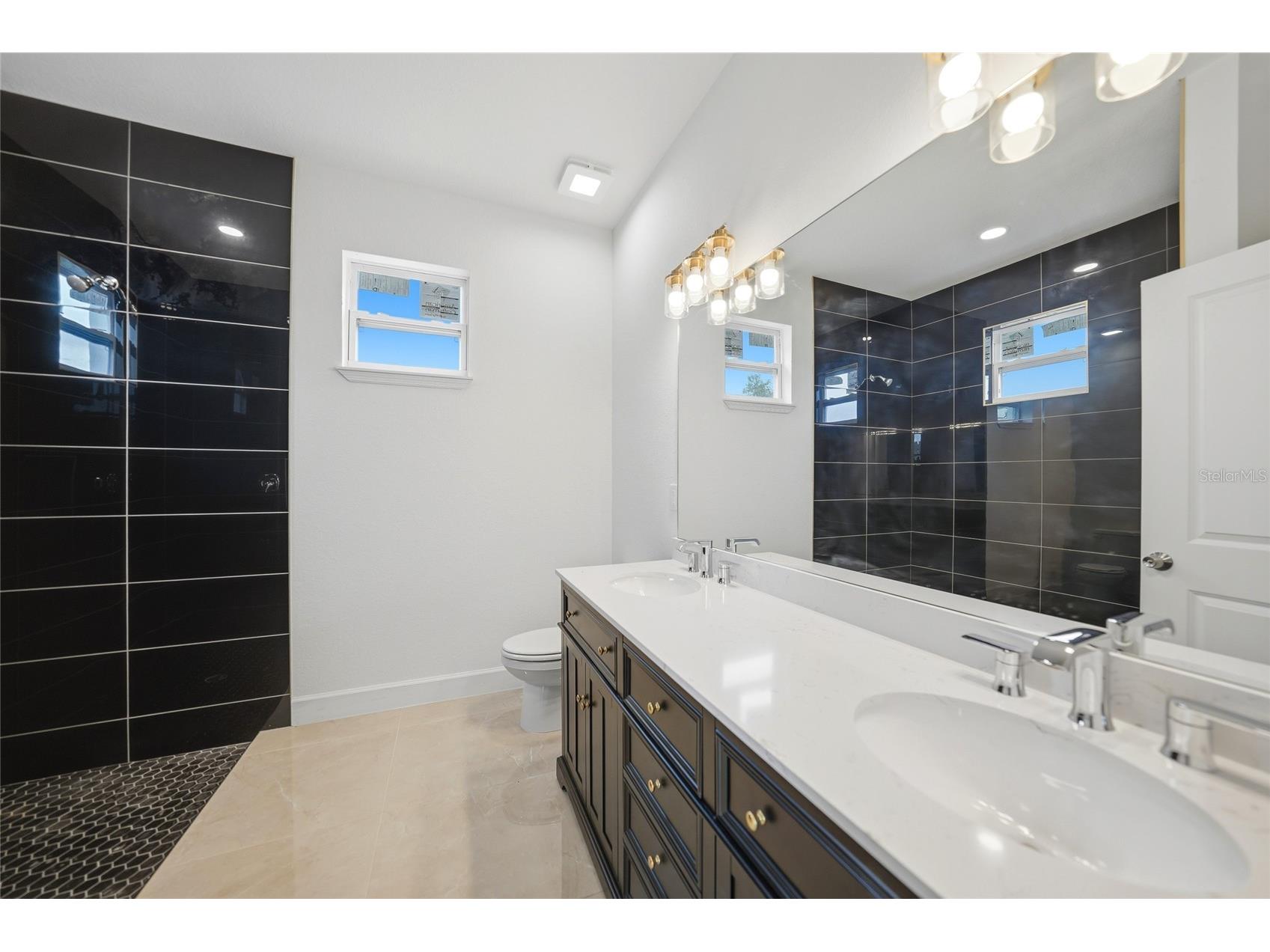 14191 Onslow Lane Port Charlotte FL 33981 D6147251 image20