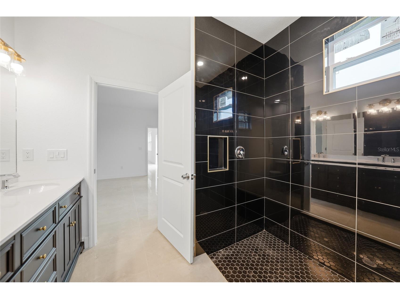 14191 Onslow Lane Port Charlotte FL 33981 D6147251 image21