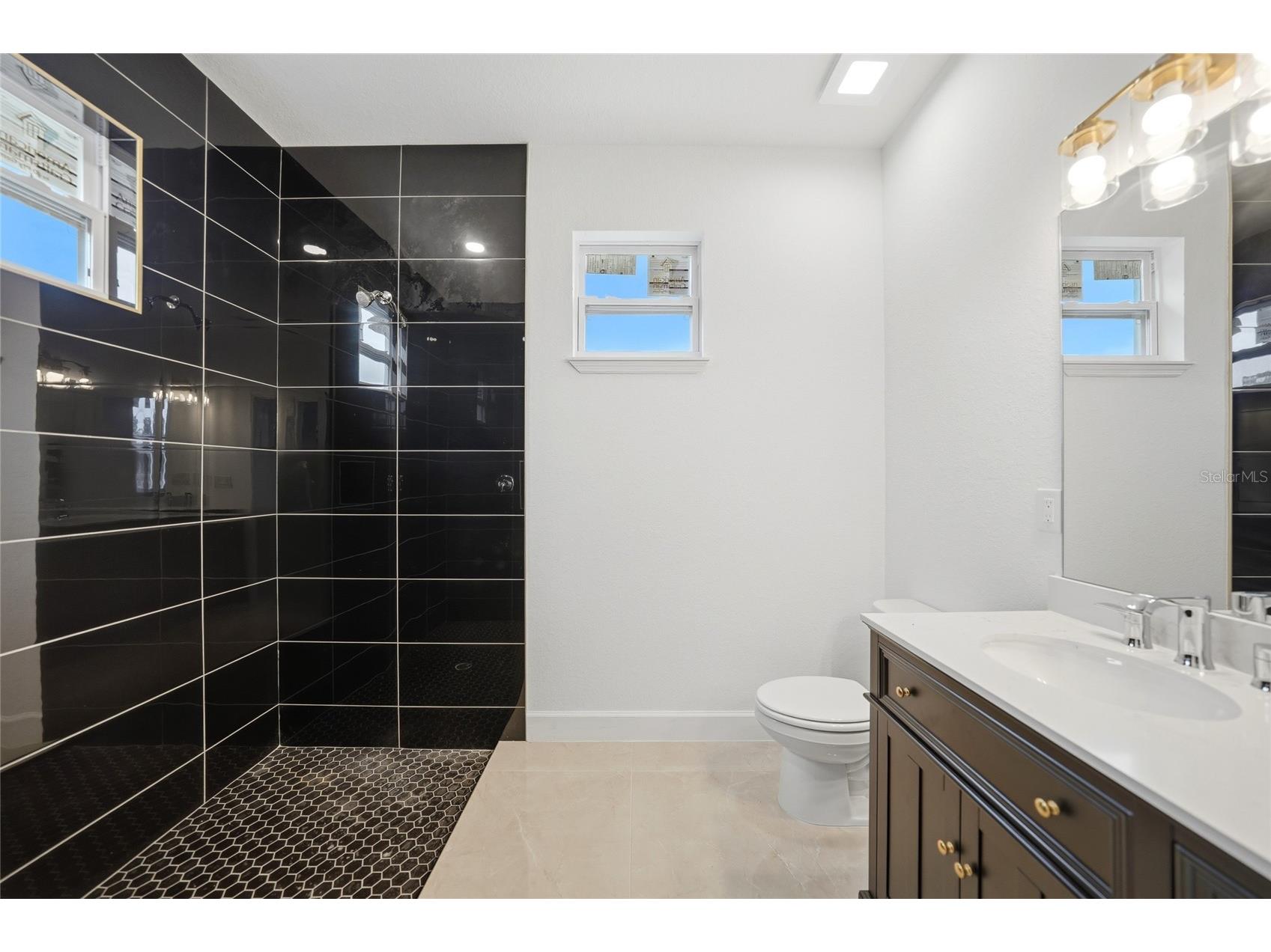 14191 Onslow Lane Port Charlotte FL 33981 D6147251 image22