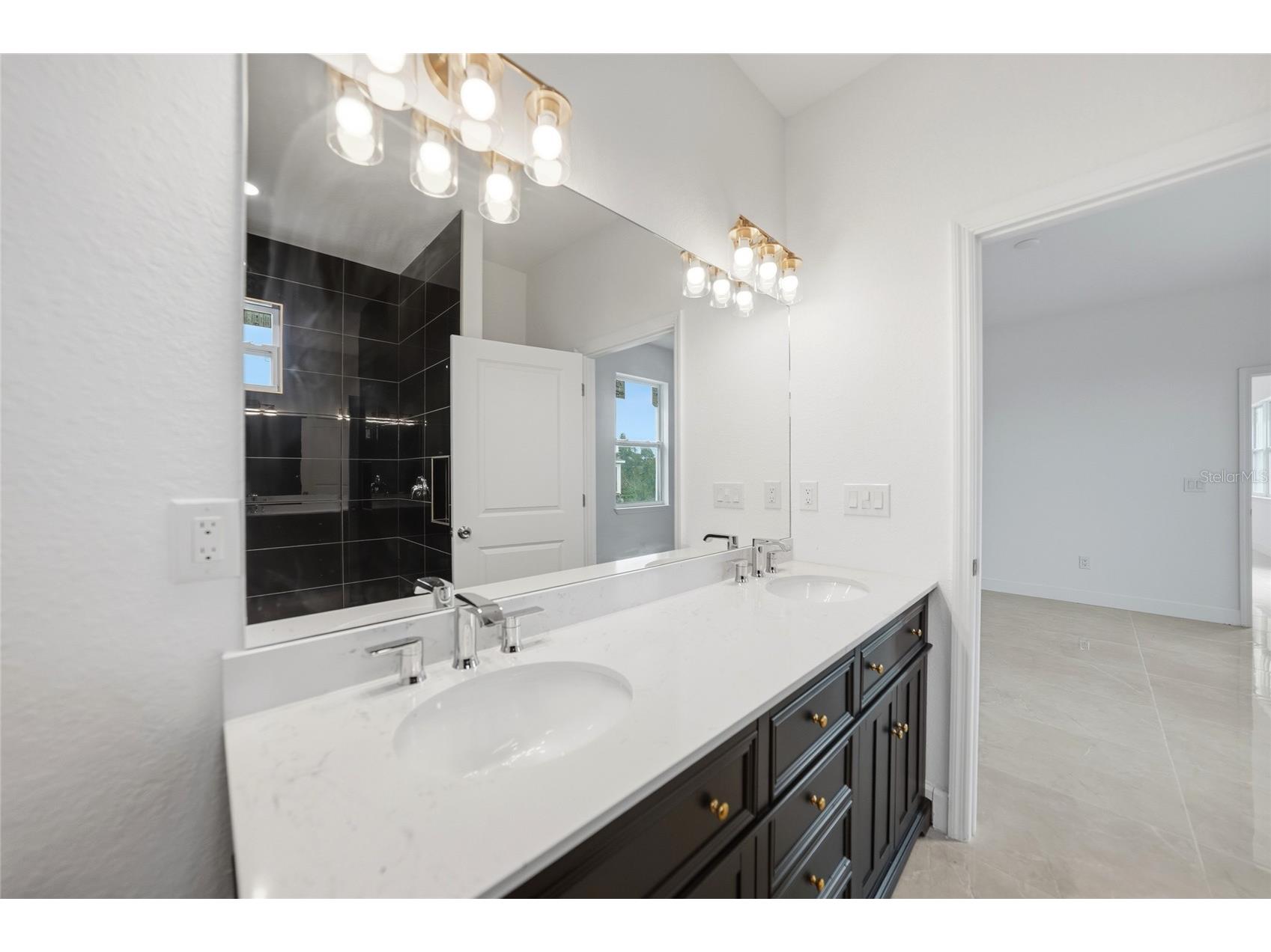 14191 Onslow Lane Port Charlotte FL 33981 D6147251 image23
