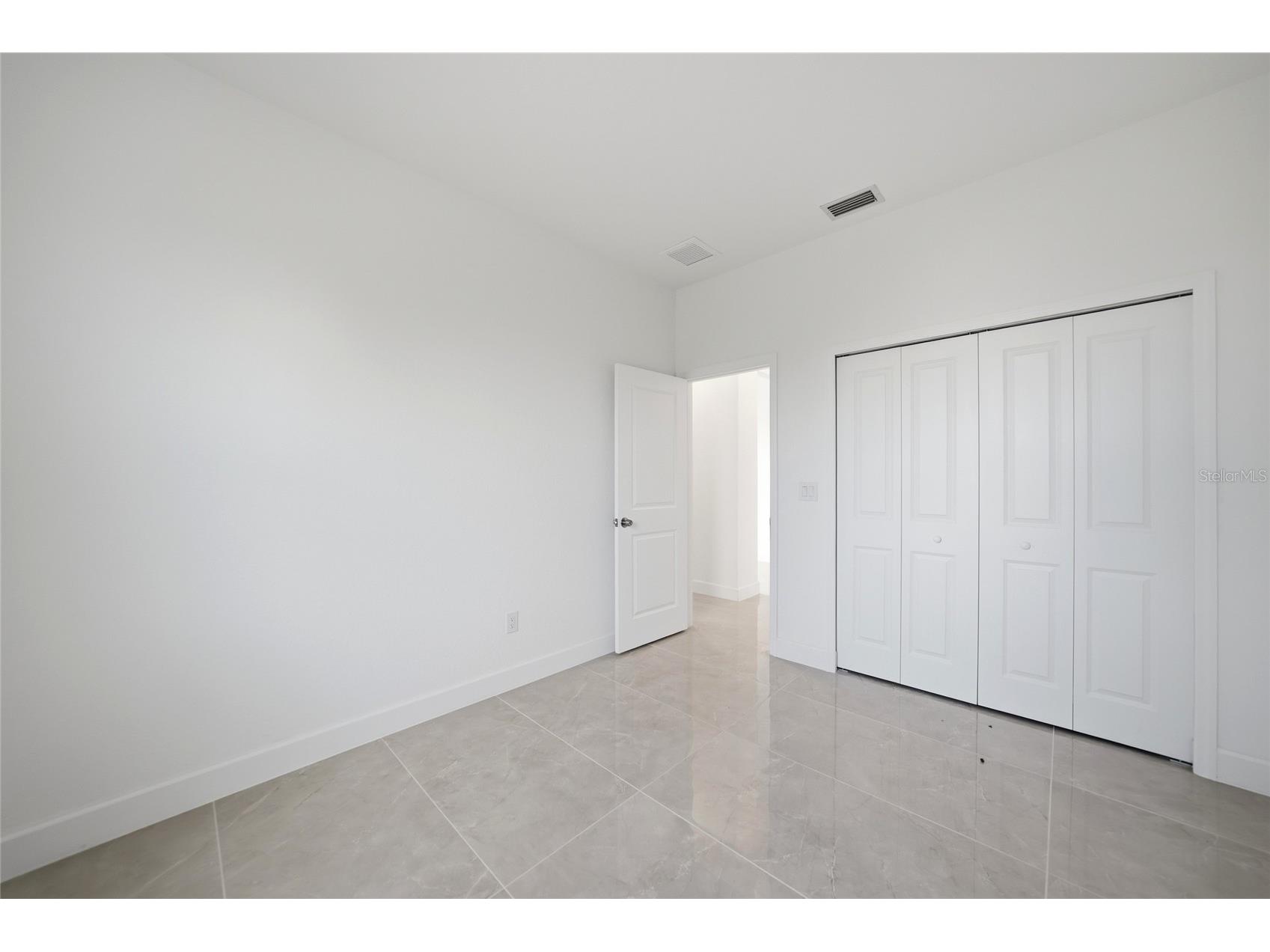 14191 Onslow Lane Port Charlotte FL 33981 D6147251 image25