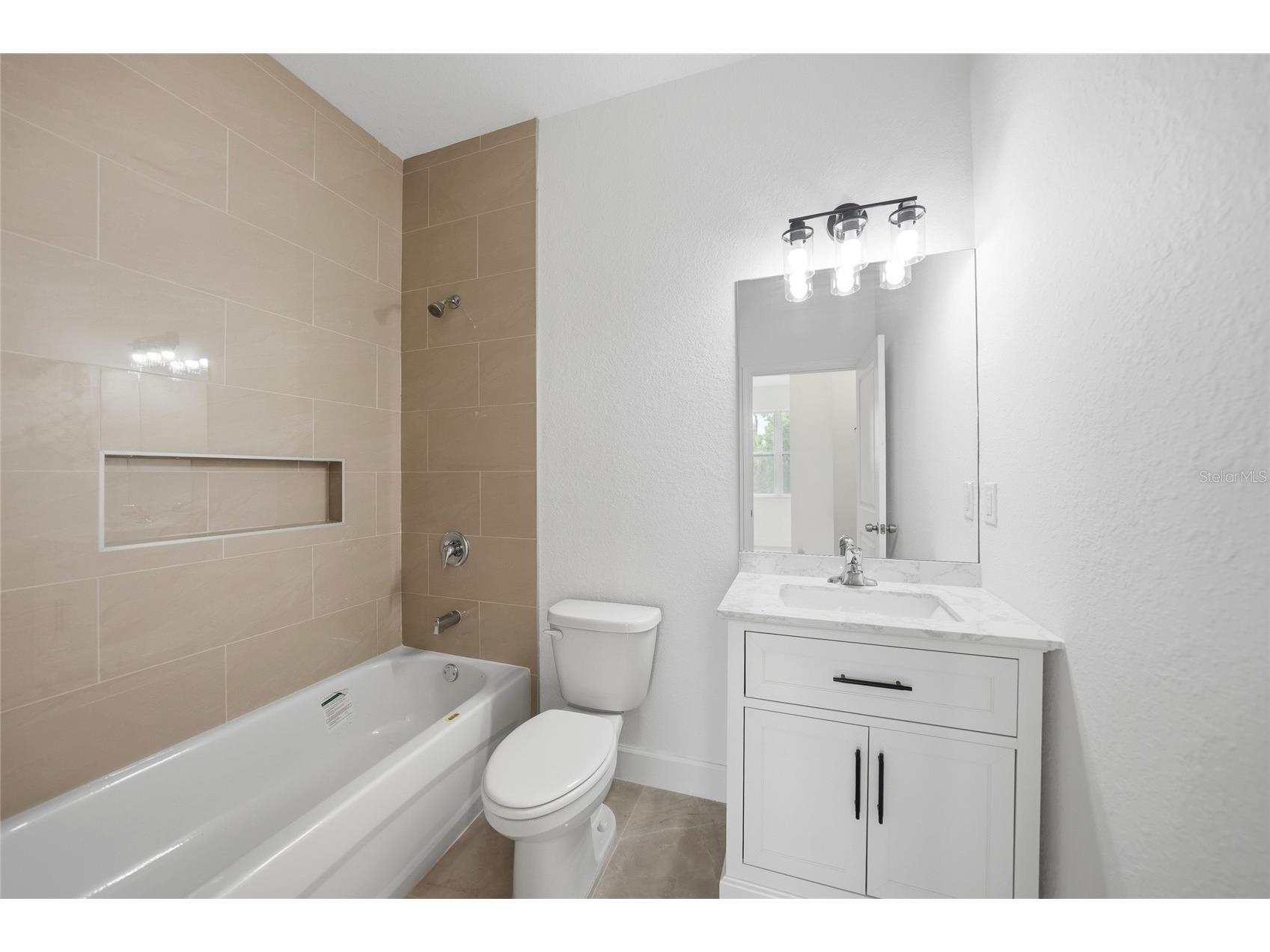 14191 Onslow Lane Port Charlotte FL 33981 D6147251 image26