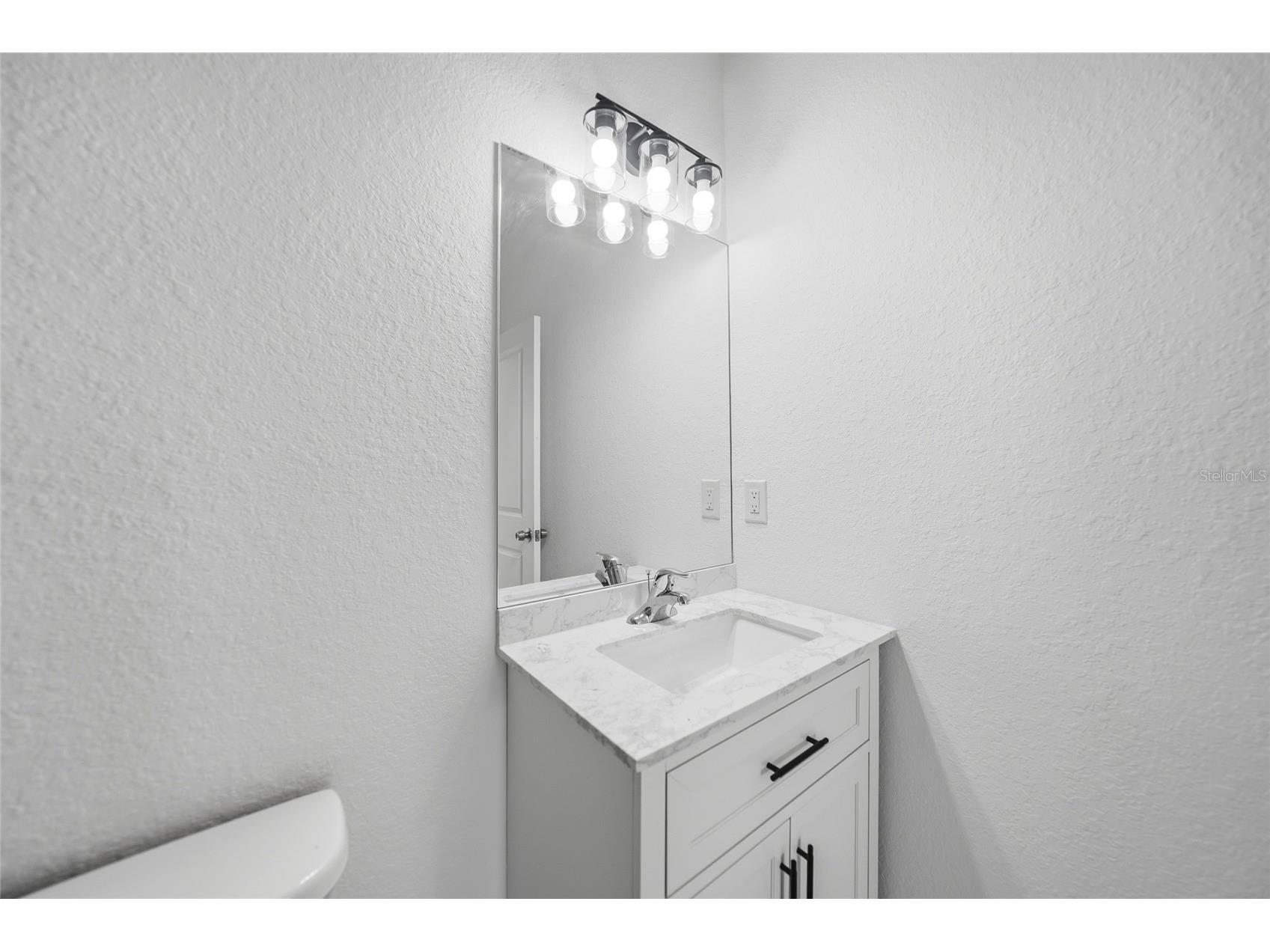 14191 Onslow Lane Port Charlotte FL 33981 D6147251 image27