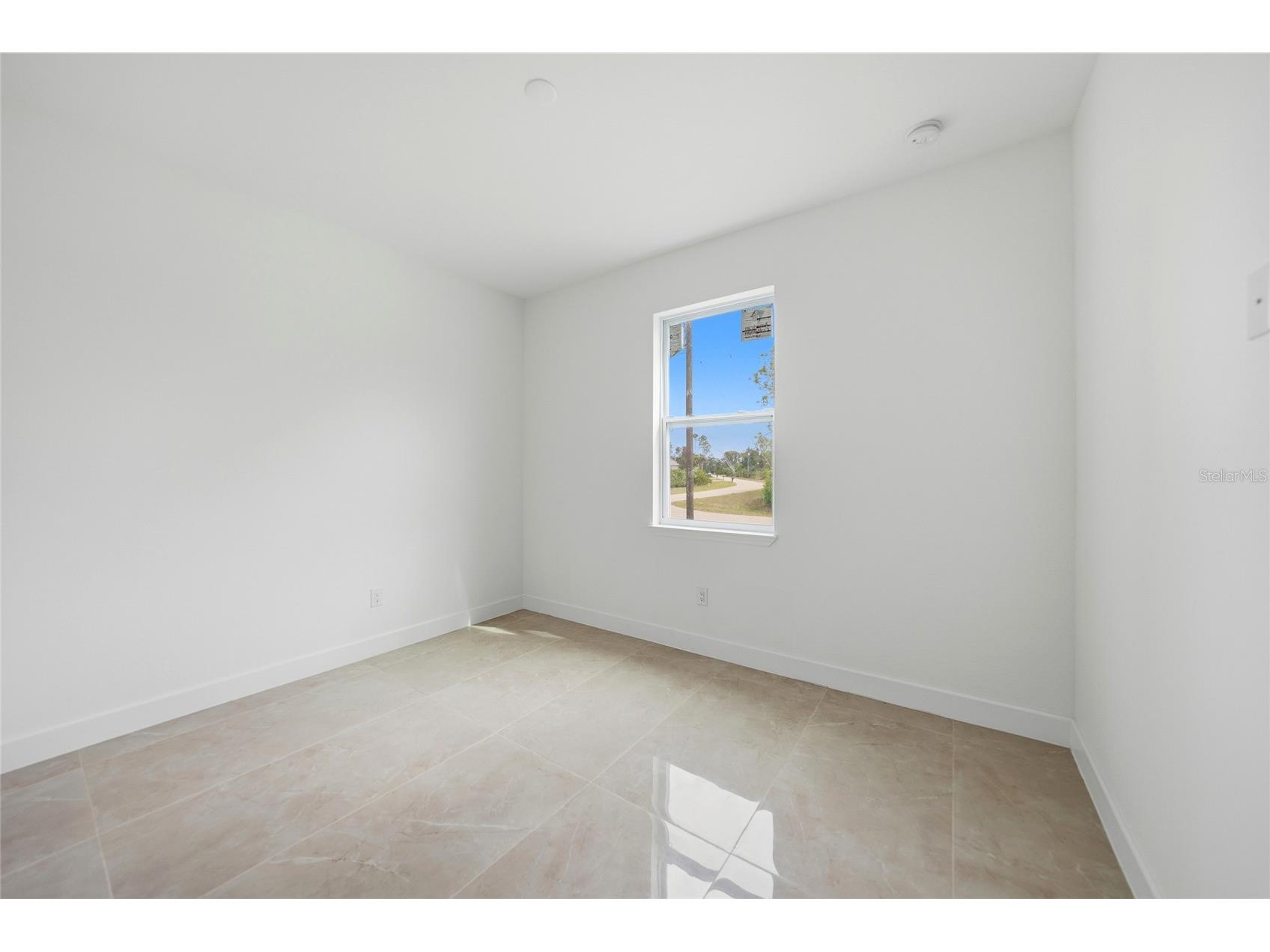 14191 Onslow Lane Port Charlotte FL 33981 D6147251 image28