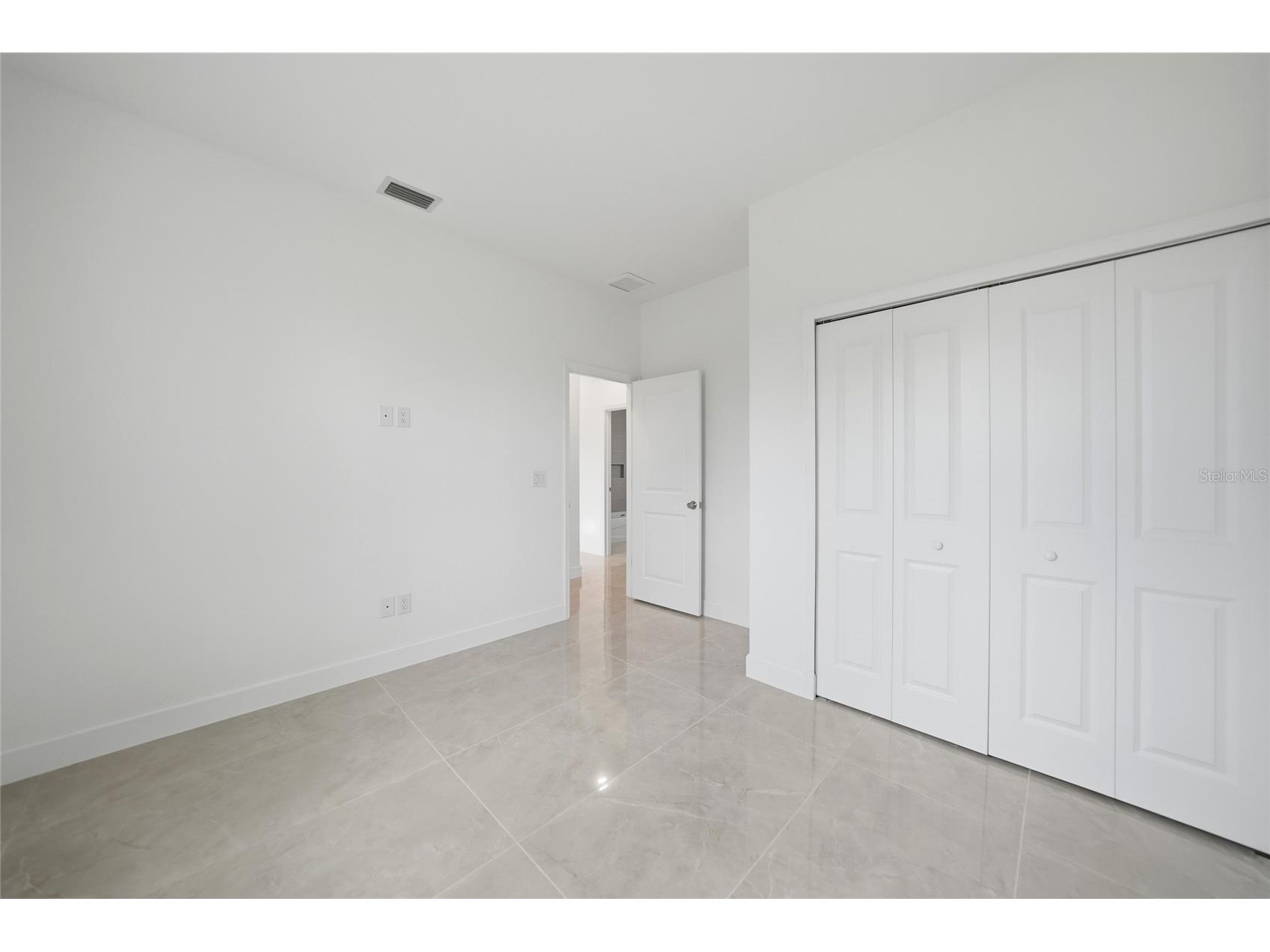 14191 Onslow Lane Port Charlotte FL 33981 D6147251 image29