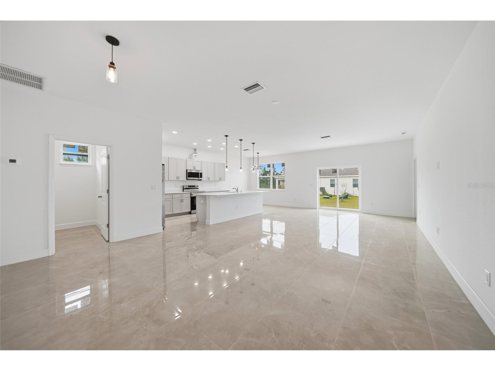 14191 Onslow Lane Port Charlotte FL 33981 D6147251 image3