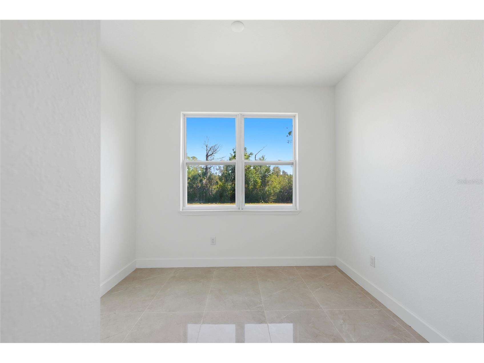 14191 Onslow Lane Port Charlotte FL 33981 D6147251 image30