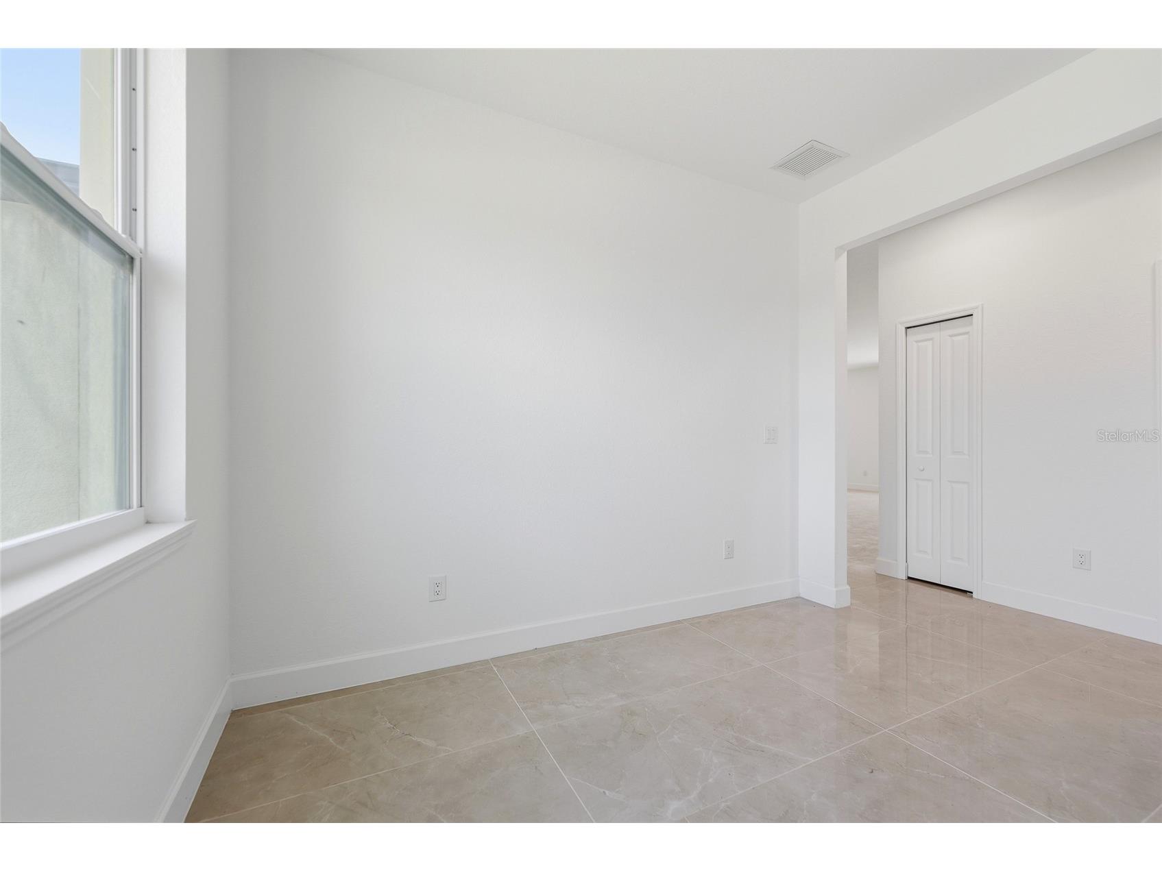 14191 Onslow Lane Port Charlotte FL 33981 D6147251 image31