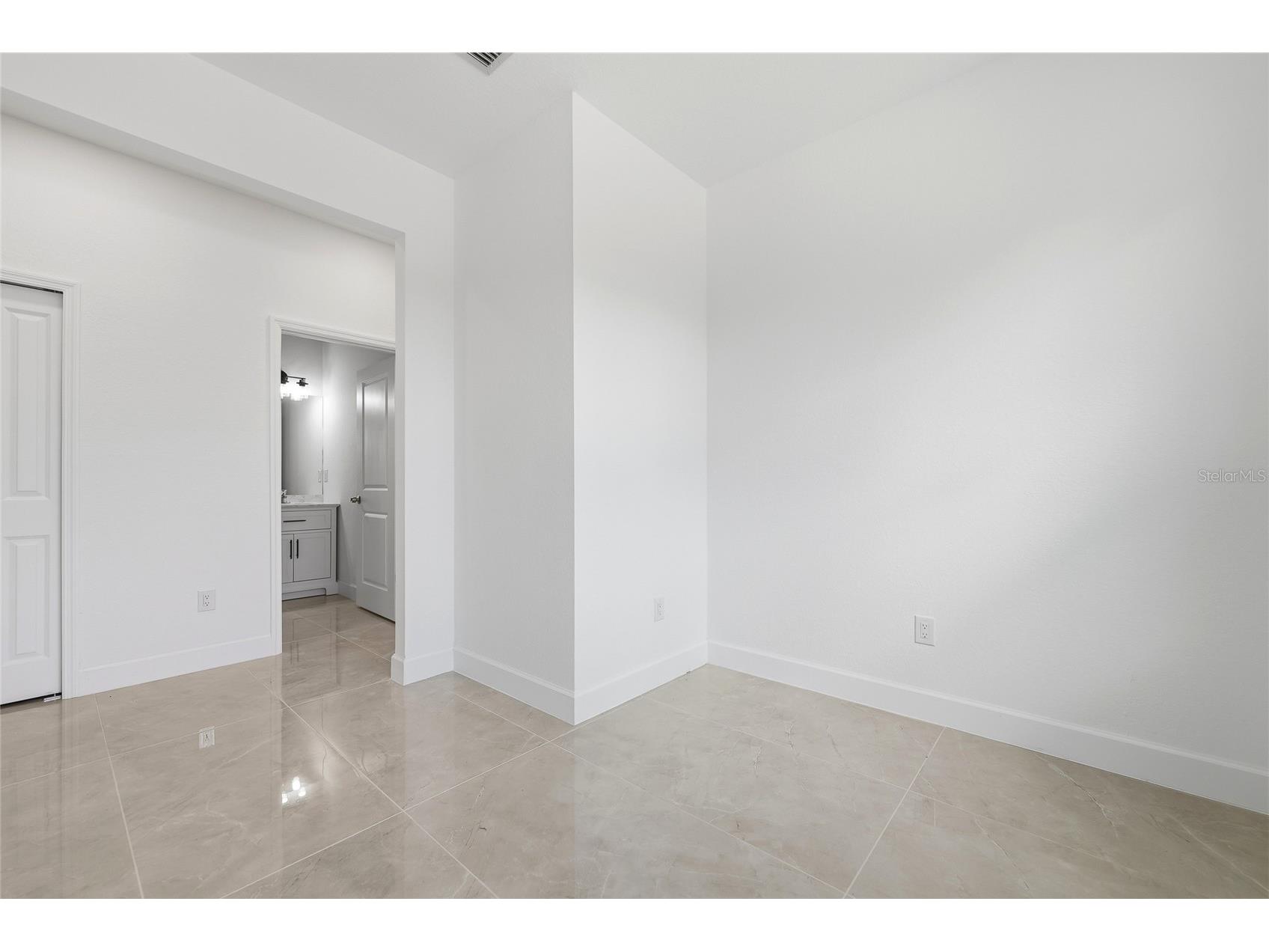 14191 Onslow Lane Port Charlotte FL 33981 D6147251 image32