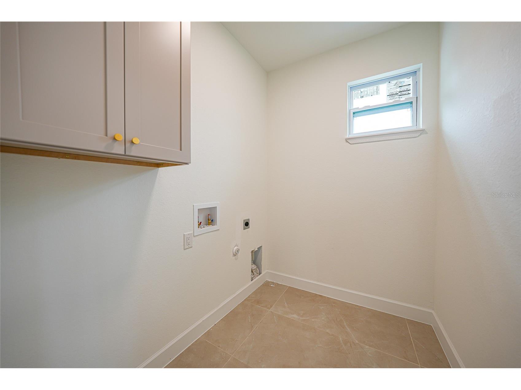 14191 Onslow Lane Port Charlotte FL 33981 D6147251 image33