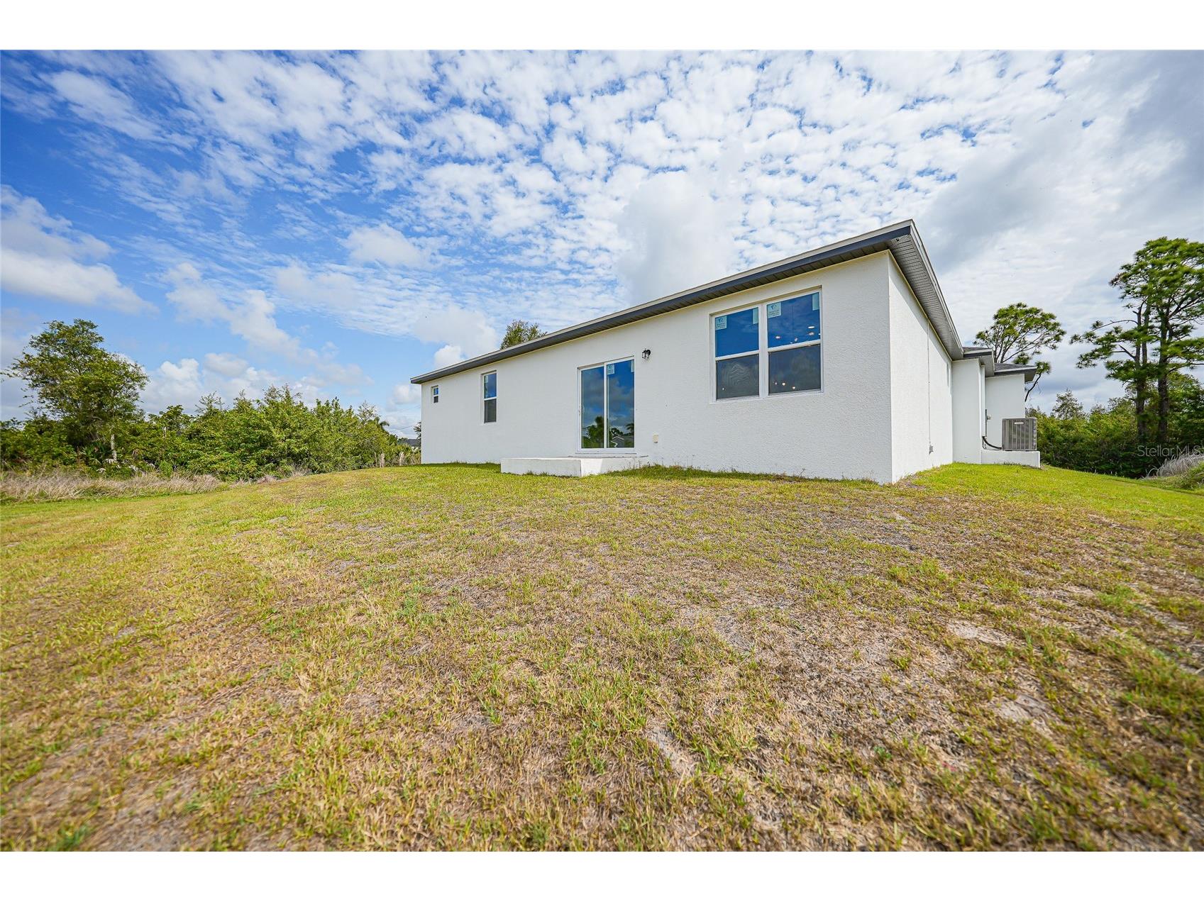 14191 Onslow Lane Port Charlotte FL 33981 D6147251 image35