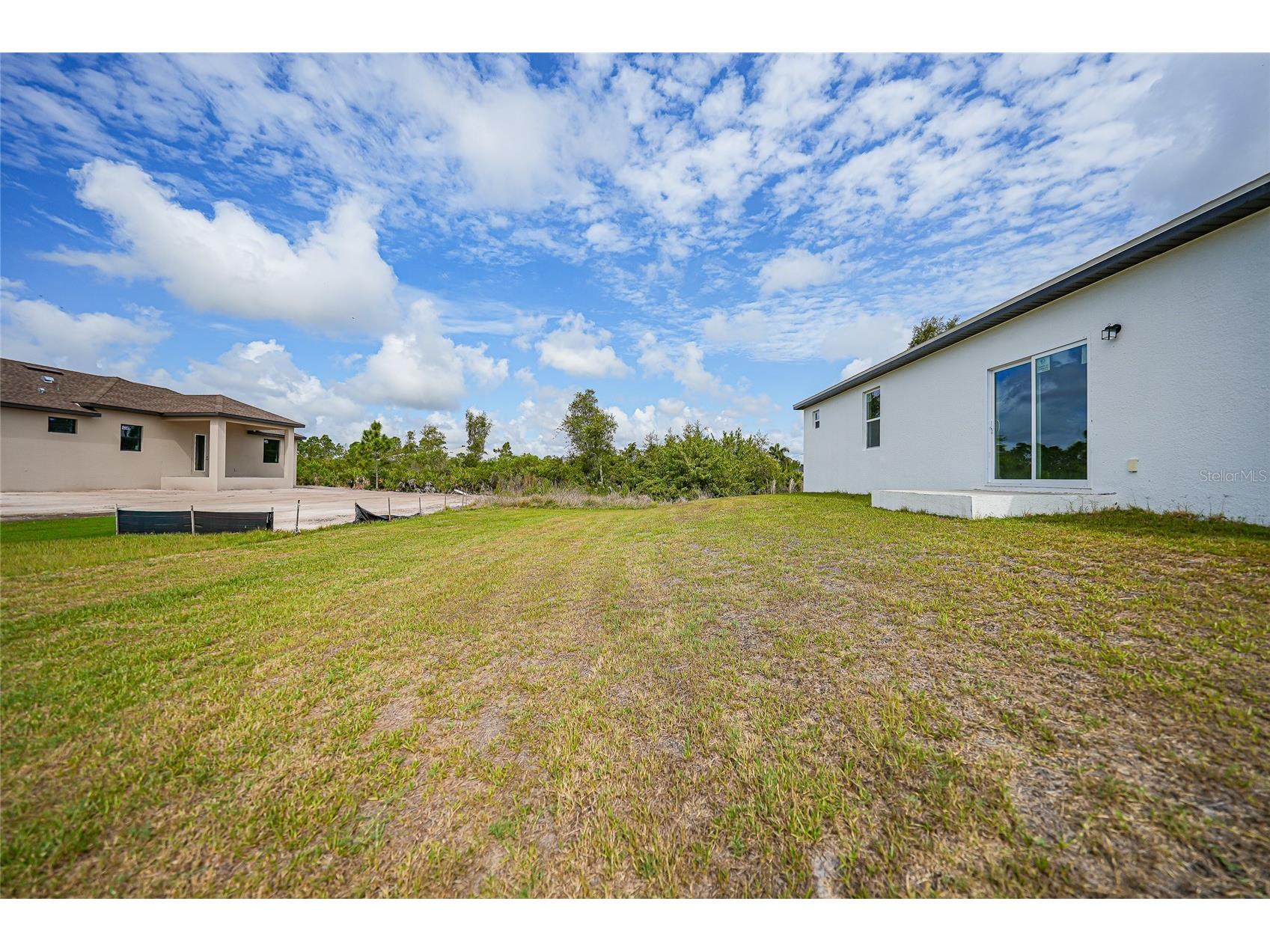 14191 Onslow Lane Port Charlotte FL 33981 D6147251 image36