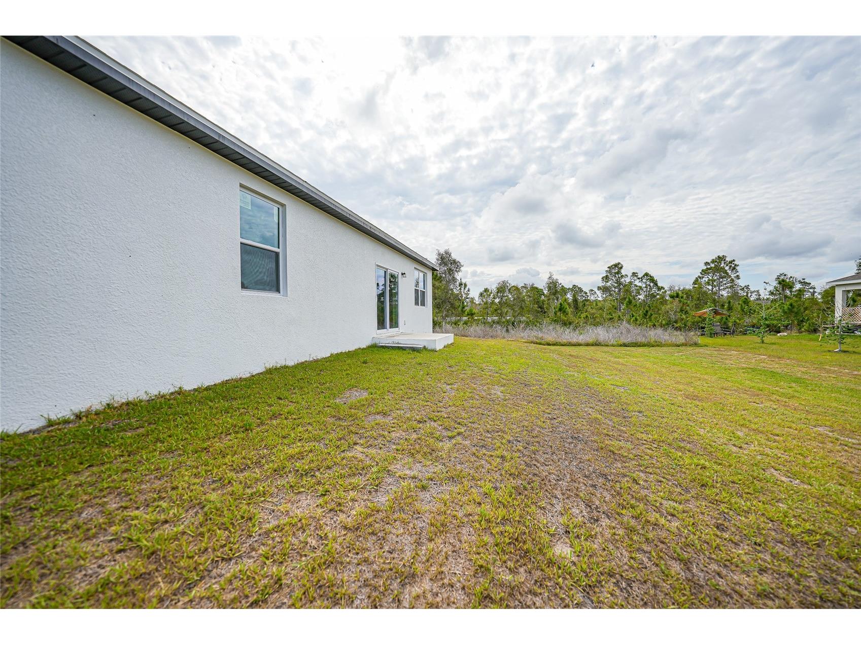 14191 Onslow Lane Port Charlotte FL 33981 D6147251 image37