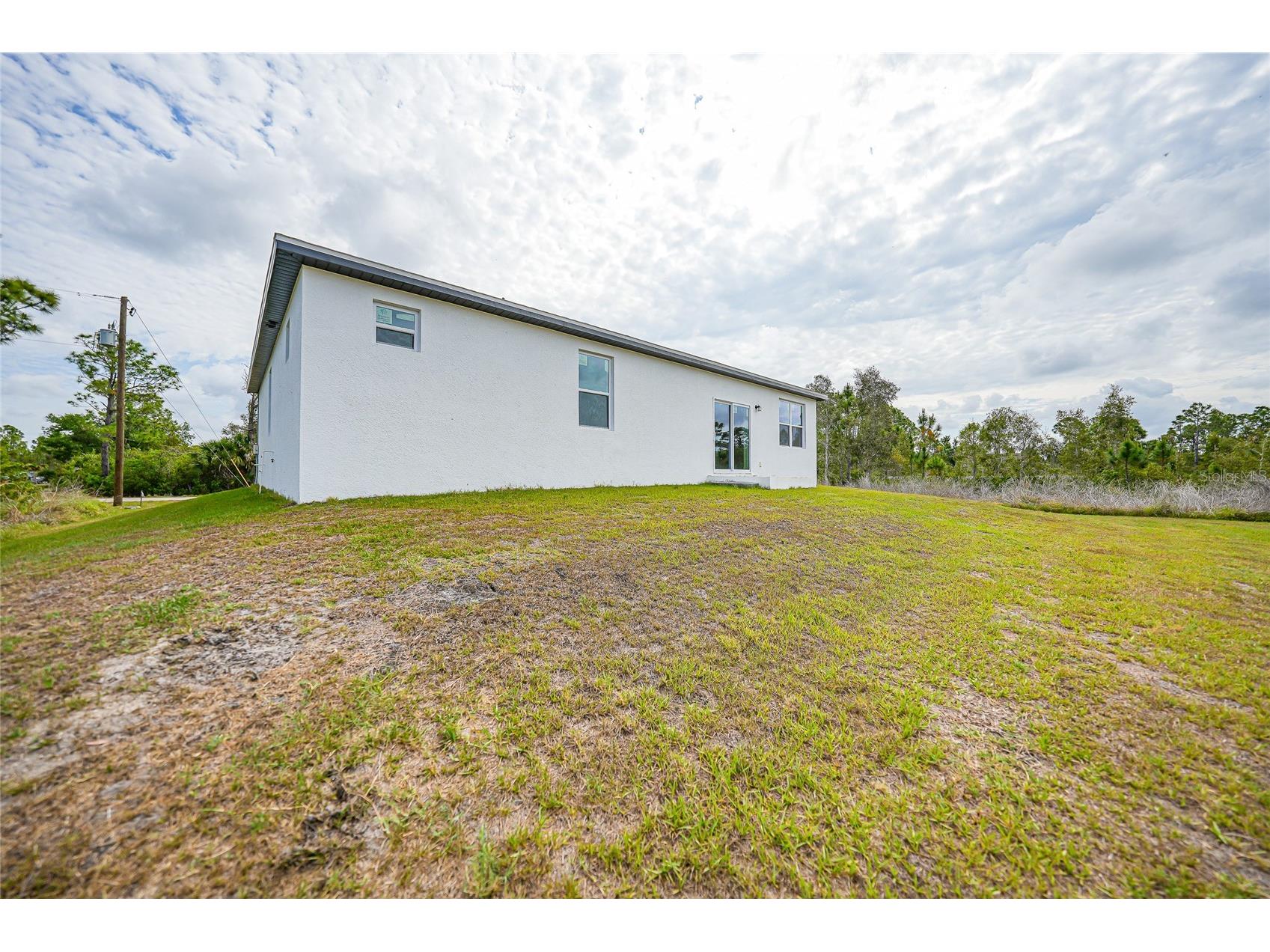 14191 Onslow Lane Port Charlotte FL 33981 D6147251 image38
