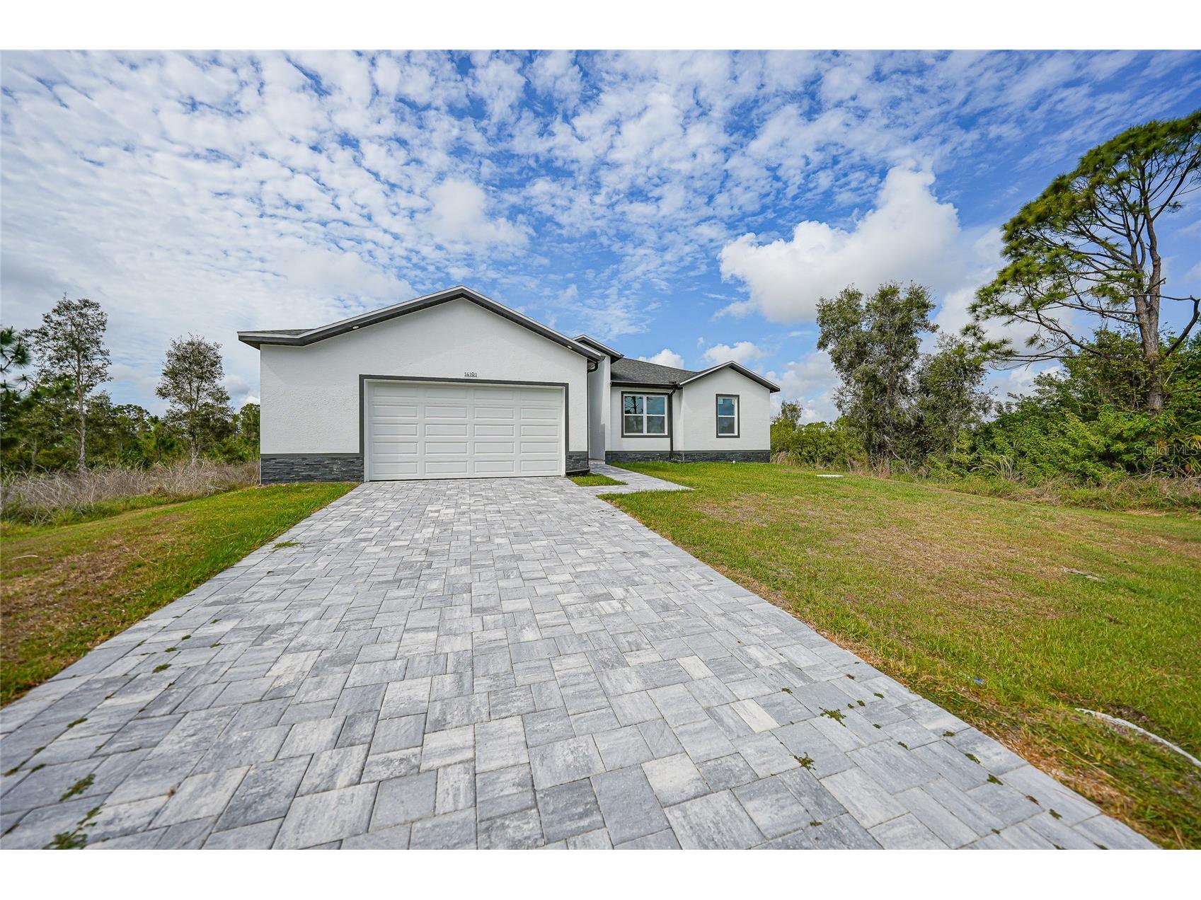 14191 Onslow Lane Port Charlotte FL 33981 D6147251 image39