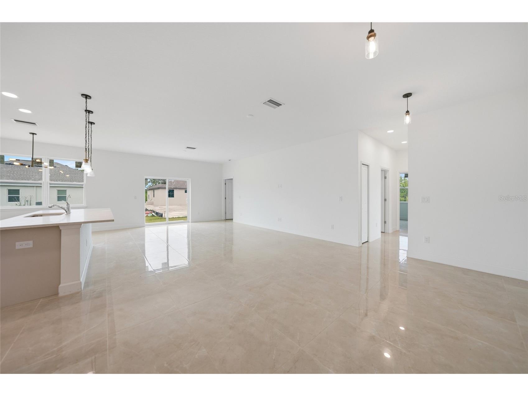 14191 Onslow Lane Port Charlotte FL 33981 D6147251 image4