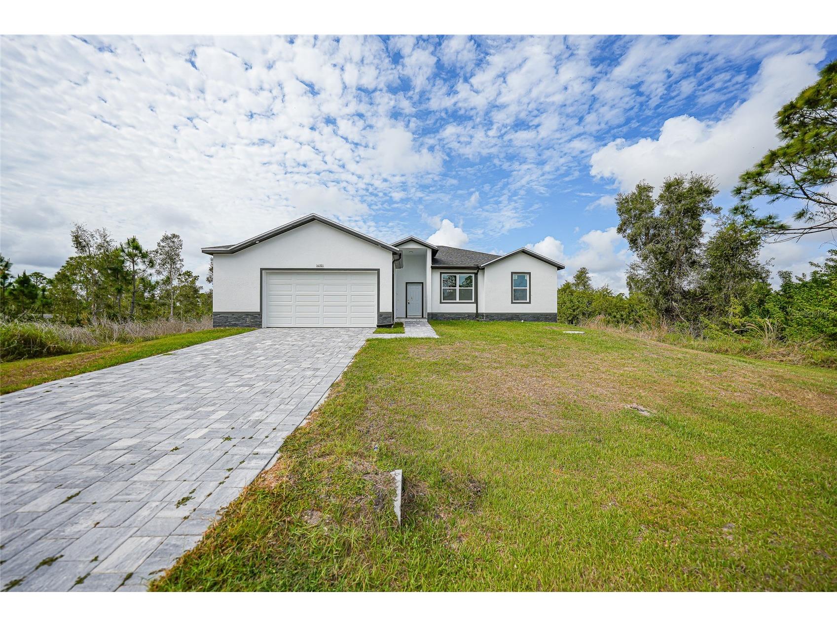 14191 Onslow Lane Port Charlotte FL 33981 D6147251 image40