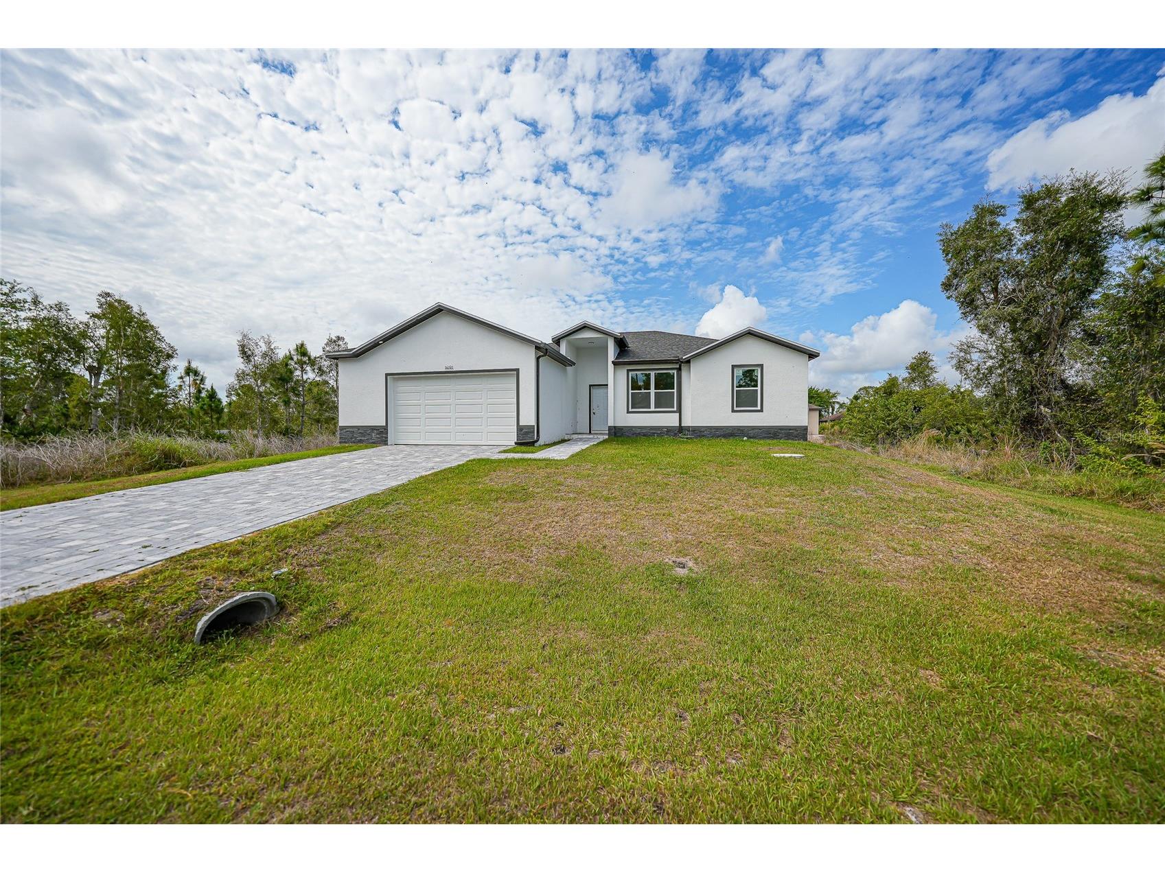 14191 Onslow Lane Port Charlotte FL 33981 D6147251 image41