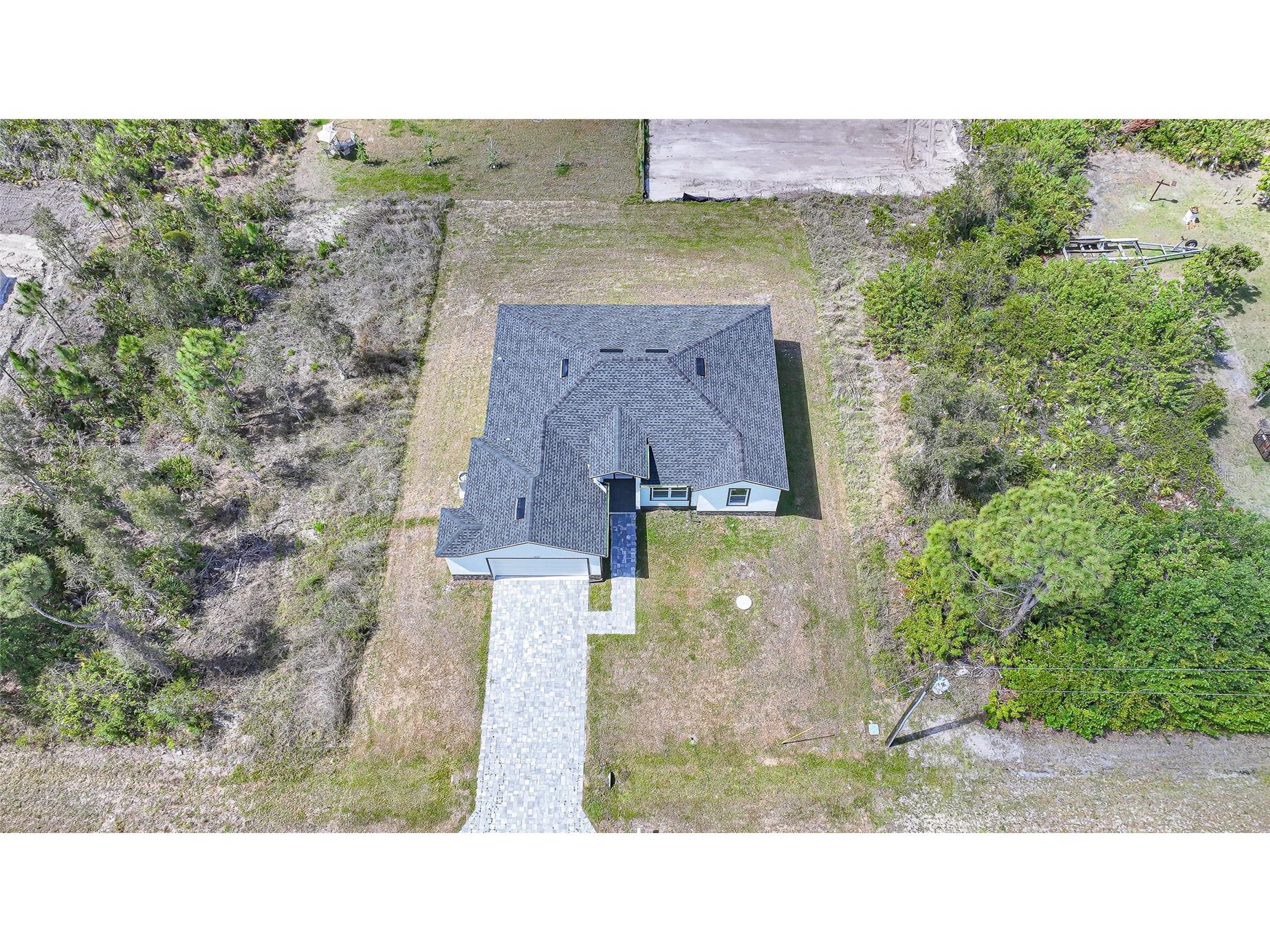 14191 Onslow Lane Port Charlotte FL 33981 D6147251 image42