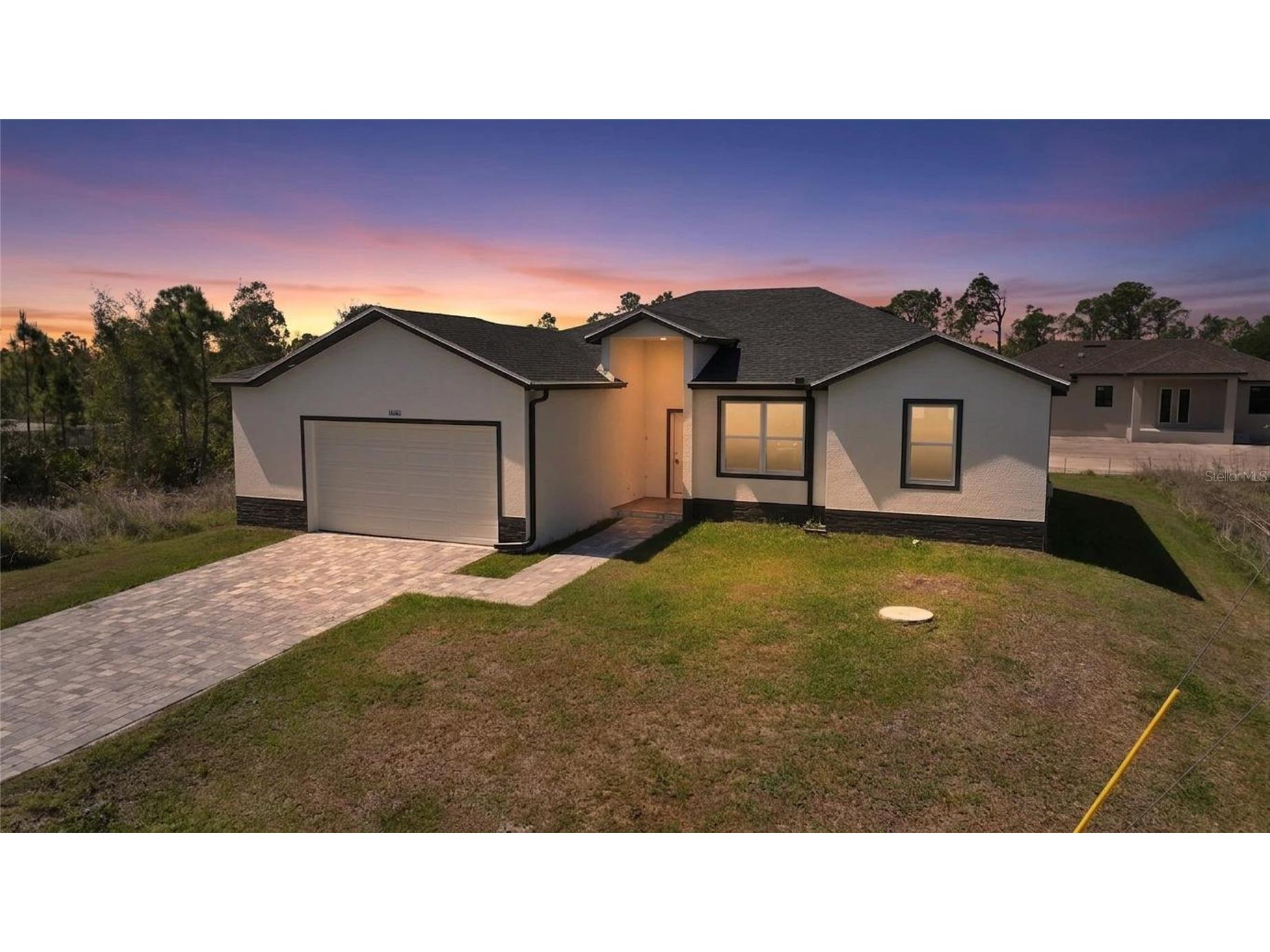 14191 Onslow Lane Port Charlotte FL 33981 D6147251 image43