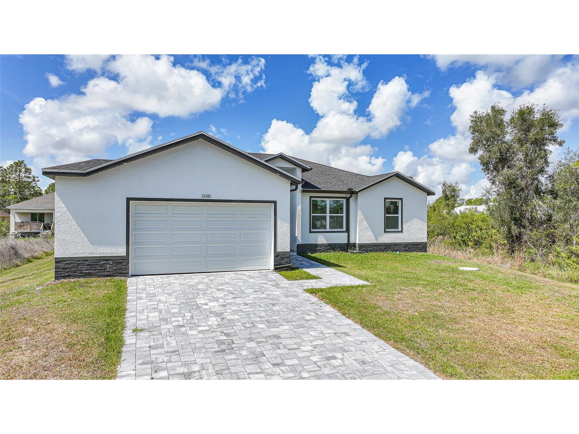 14191 Onslow Lane Port Charlotte FL 33981 D6147251 image44