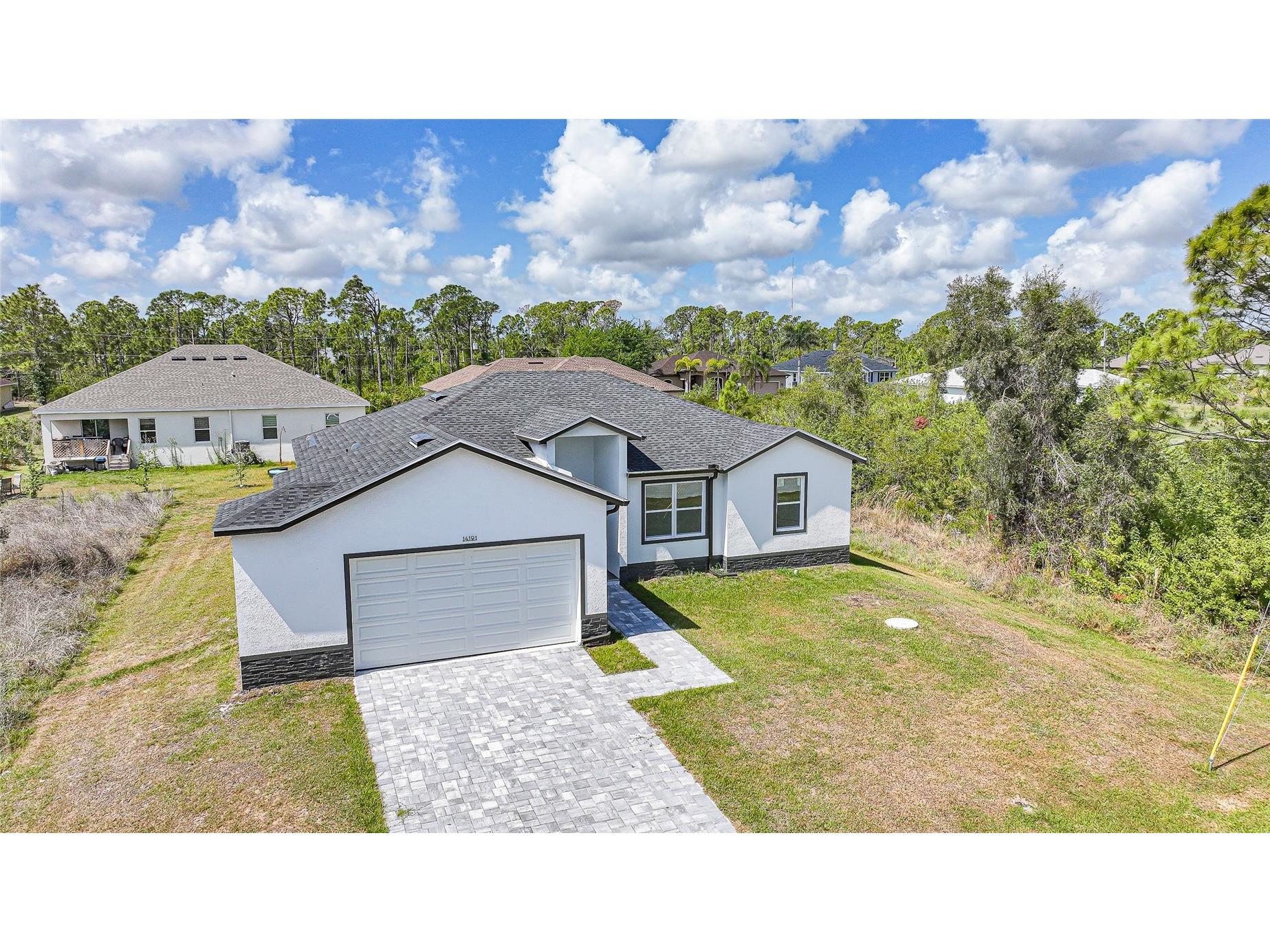 14191 Onslow Lane Port Charlotte FL 33981 D6147251 image45