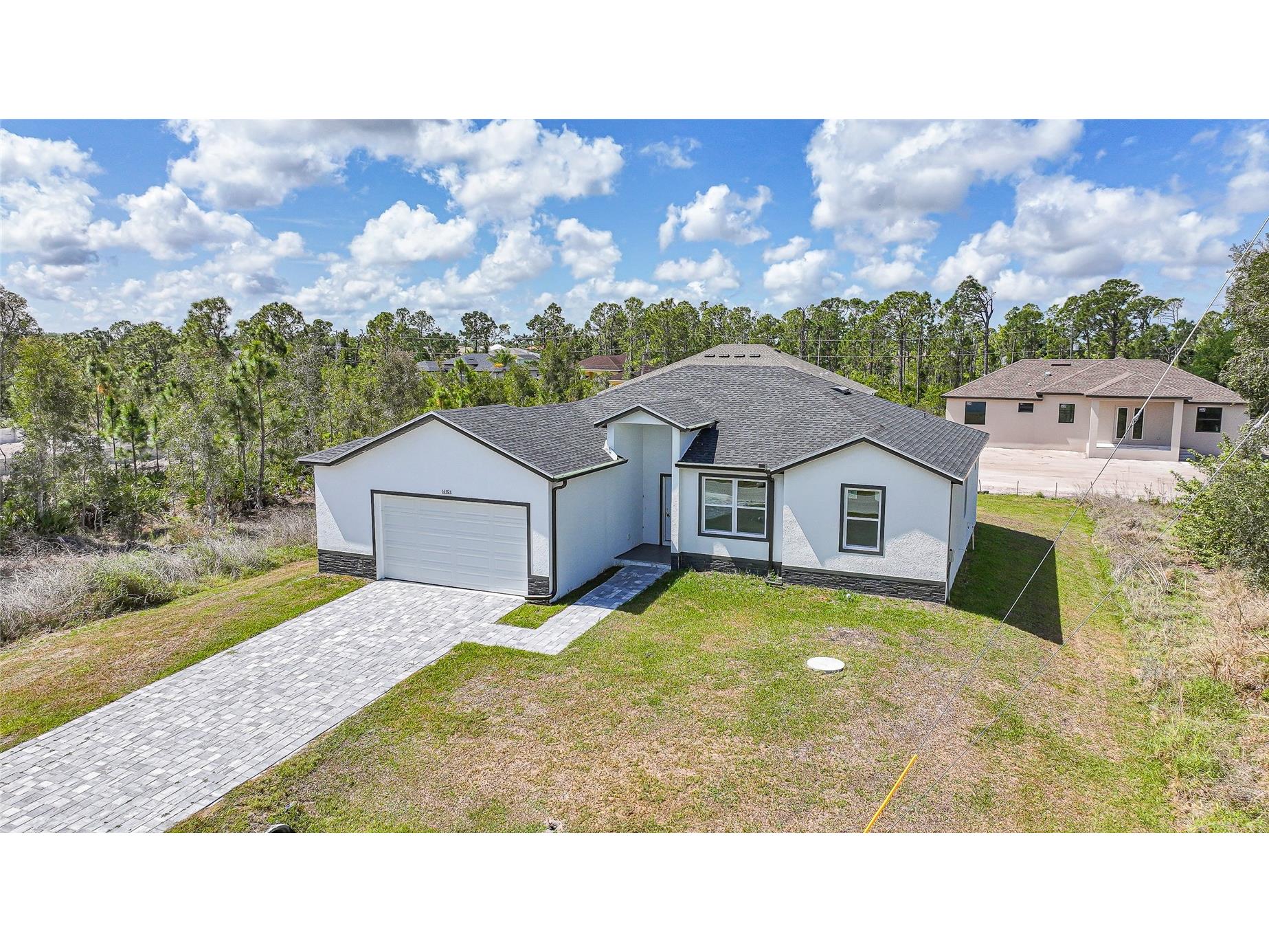 14191 Onslow Lane Port Charlotte FL 33981 D6147251 image46