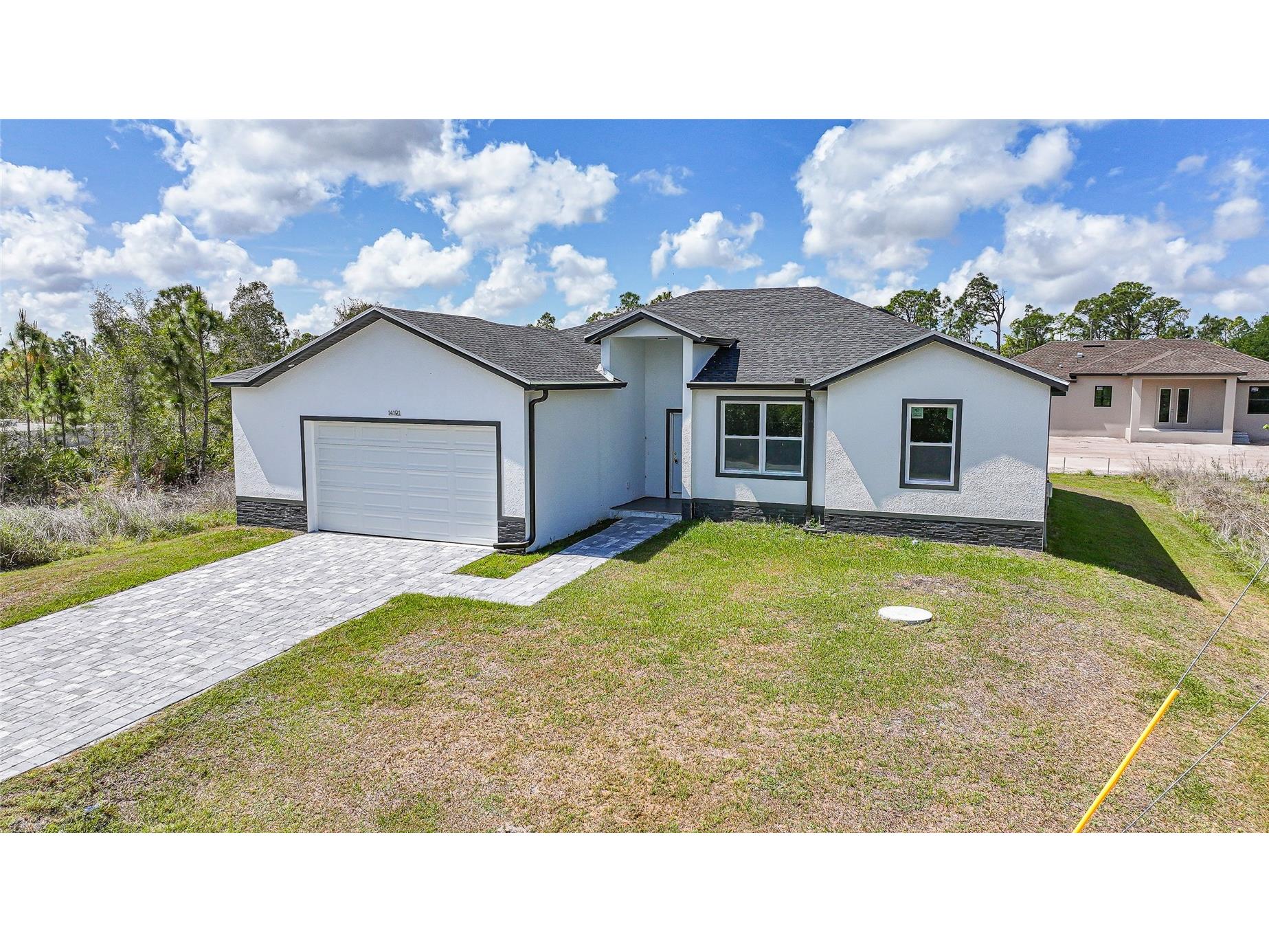 14191 Onslow Lane Port Charlotte FL 33981 D6147251 image47