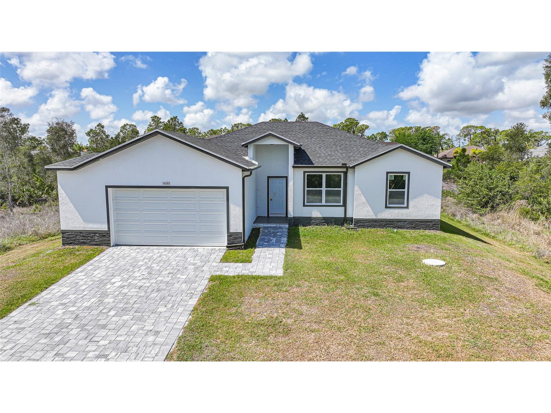 14191 Onslow Lane Port Charlotte FL 33981 D6147251 image48