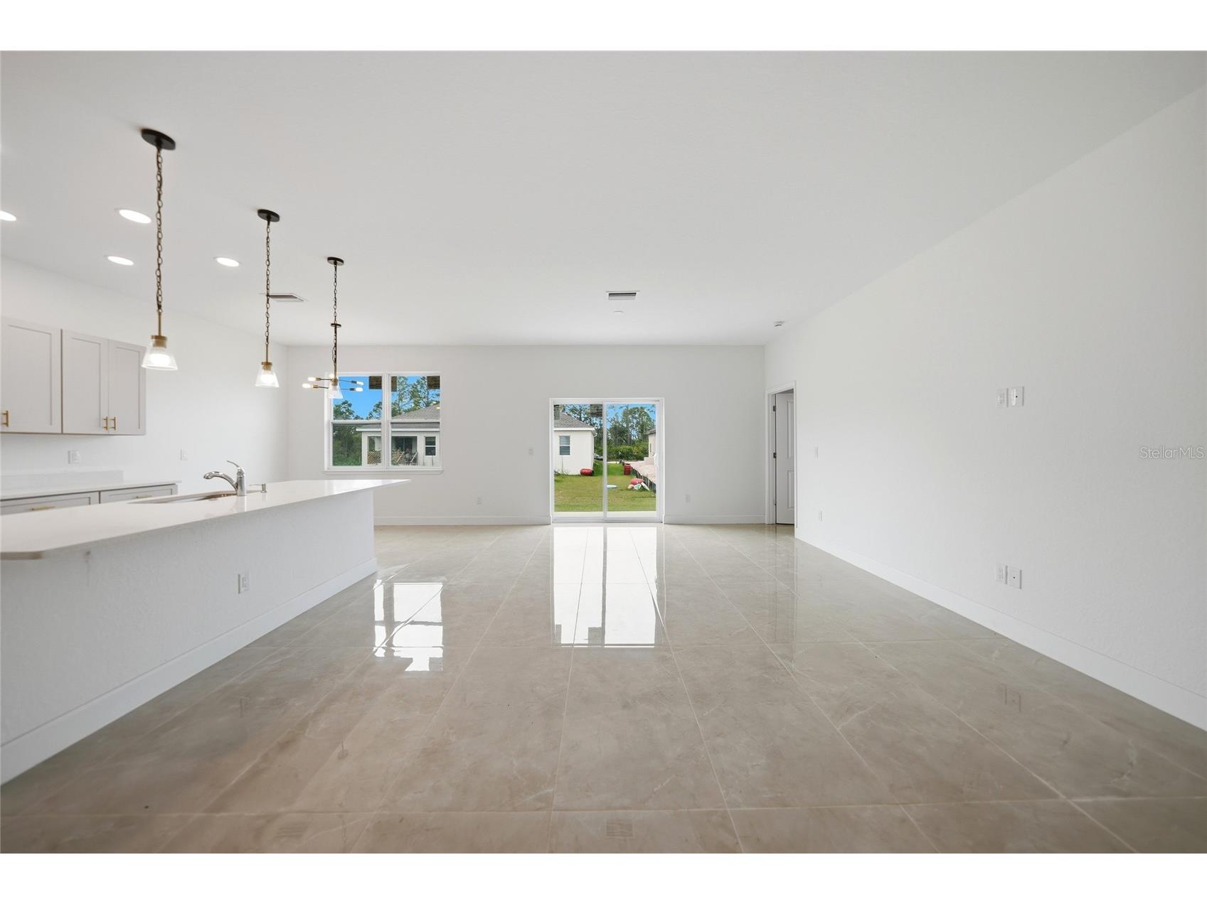 14191 Onslow Lane Port Charlotte FL 33981 D6147251 image5