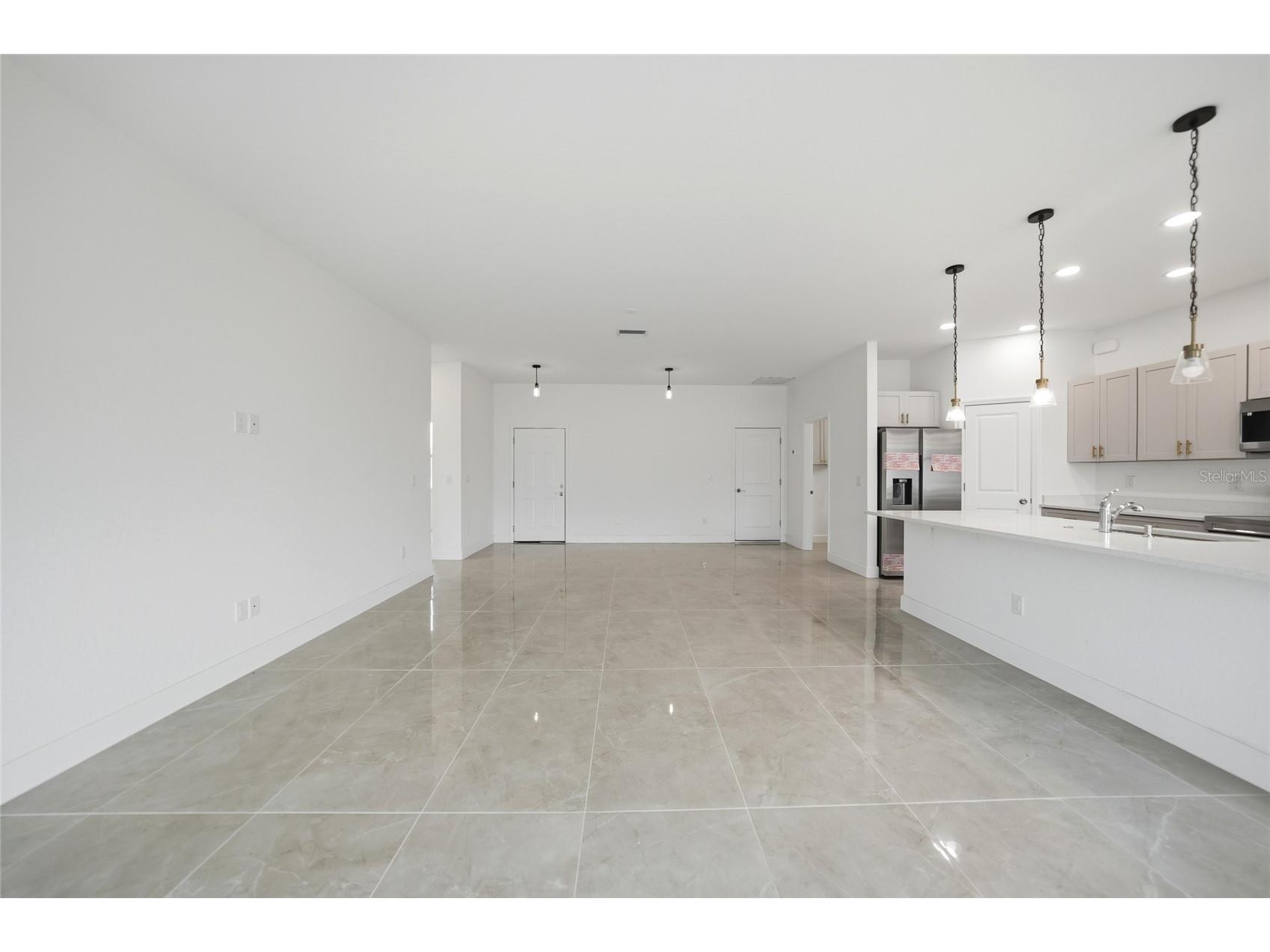 14191 Onslow Lane Port Charlotte FL 33981 D6147251 image6