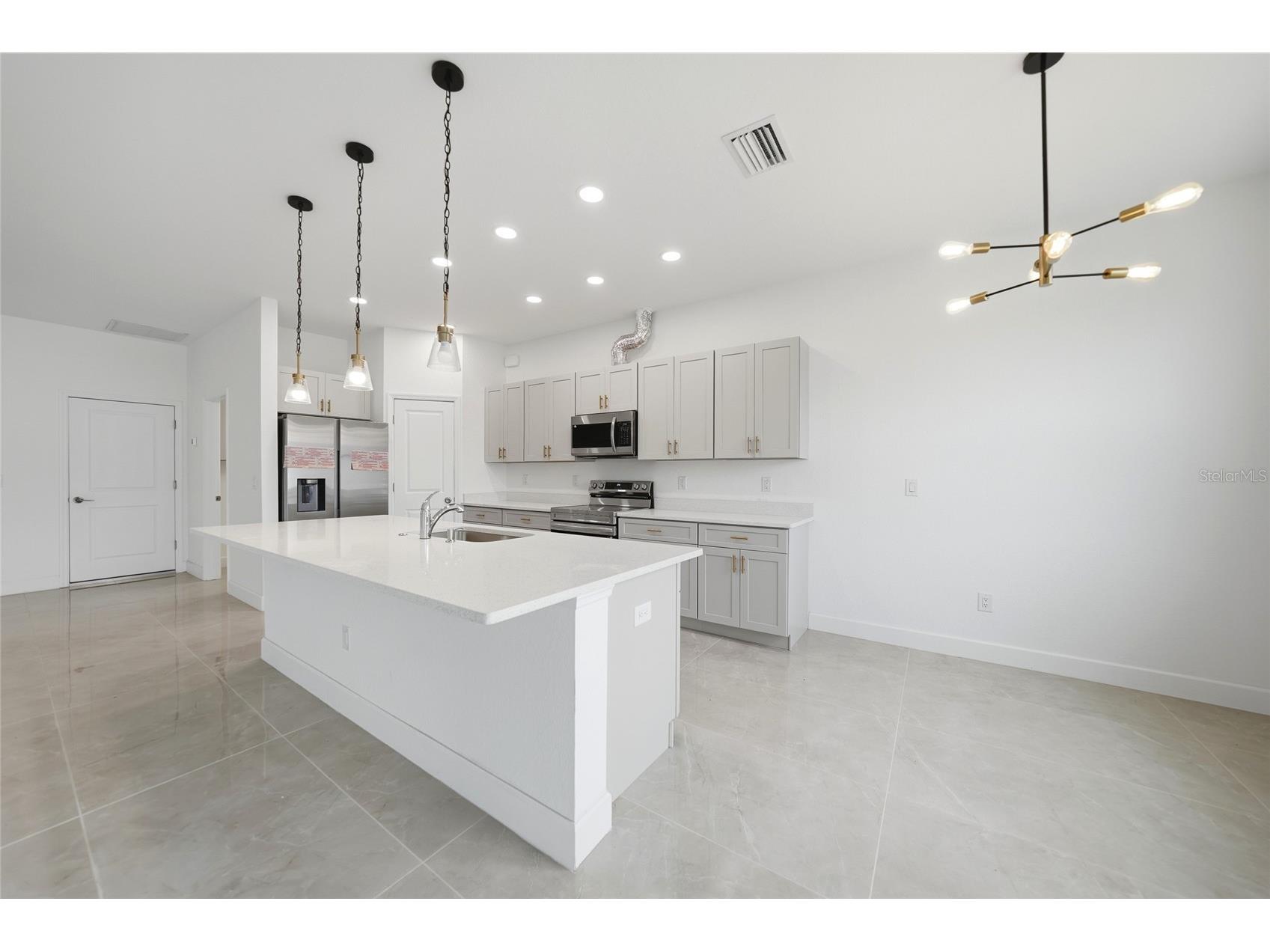 14191 Onslow Lane Port Charlotte FL 33981 D6147251 image7