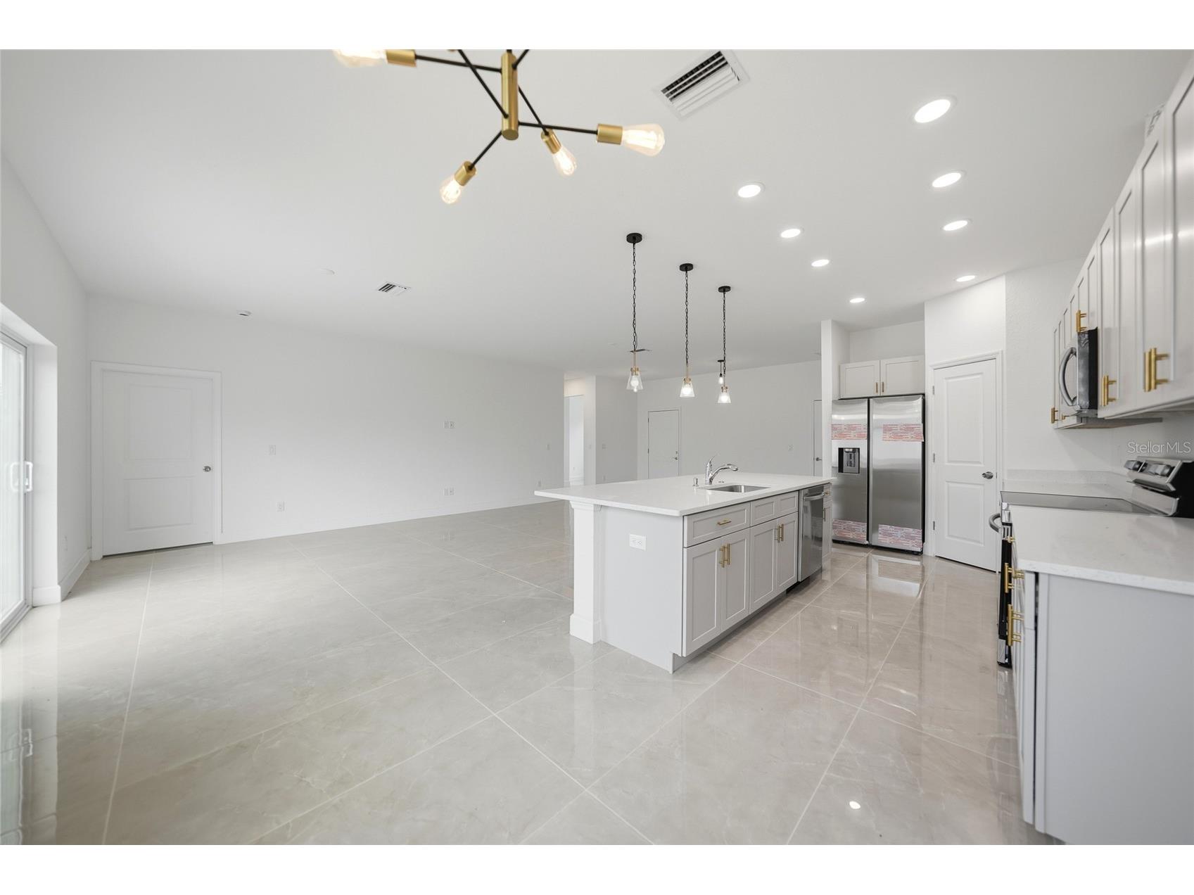 14191 Onslow Lane Port Charlotte FL 33981 D6147251 image8