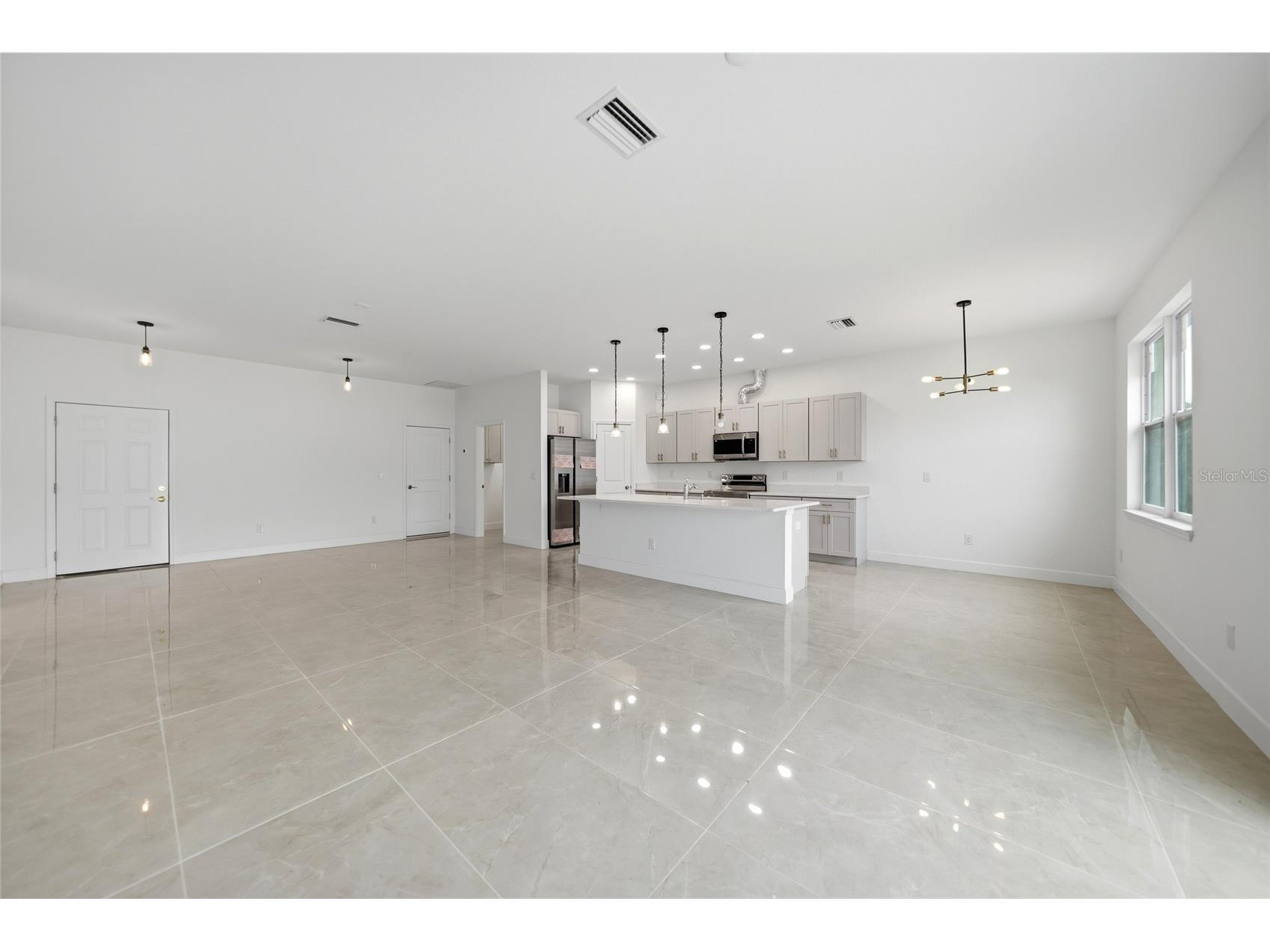 14191 Onslow Lane Port Charlotte FL 33981 D6147251 image9
