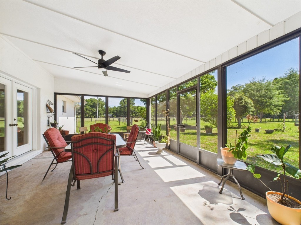 14191 SE 25th Avenue Summerfield FL 34491 P4934993 image10