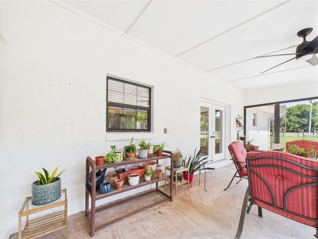 14191 SE 25th Avenue Summerfield FL 34491 P4934993 image11