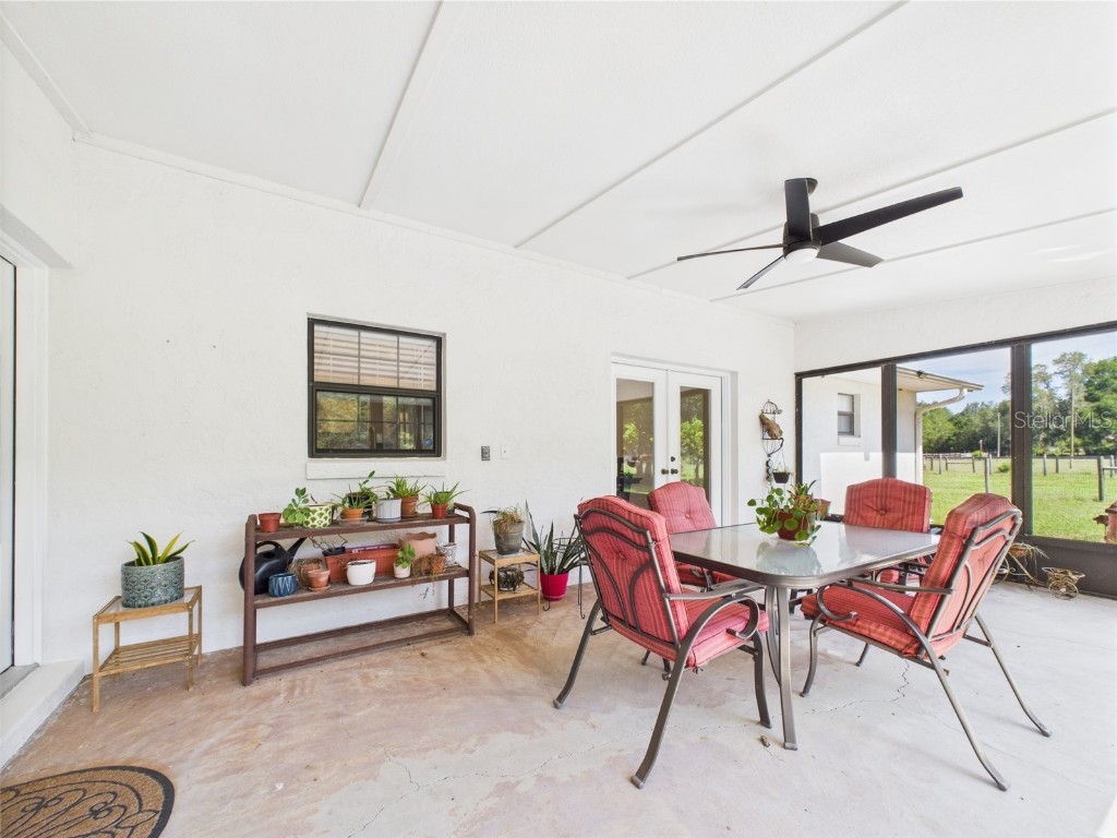 14191 SE 25th Avenue Summerfield FL 34491 P4934993 image12