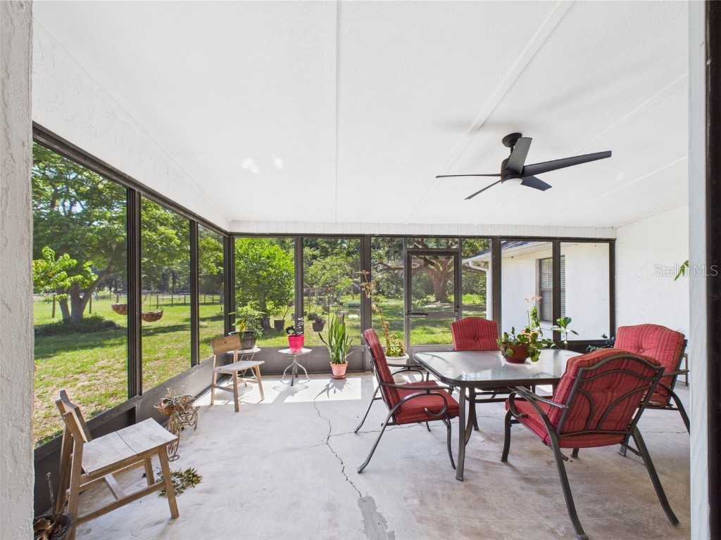 14191 SE 25th Avenue Summerfield FL 34491 P4934993 image13