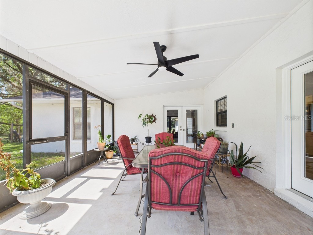 14191 SE 25th Avenue Summerfield FL 34491 P4934993 image14