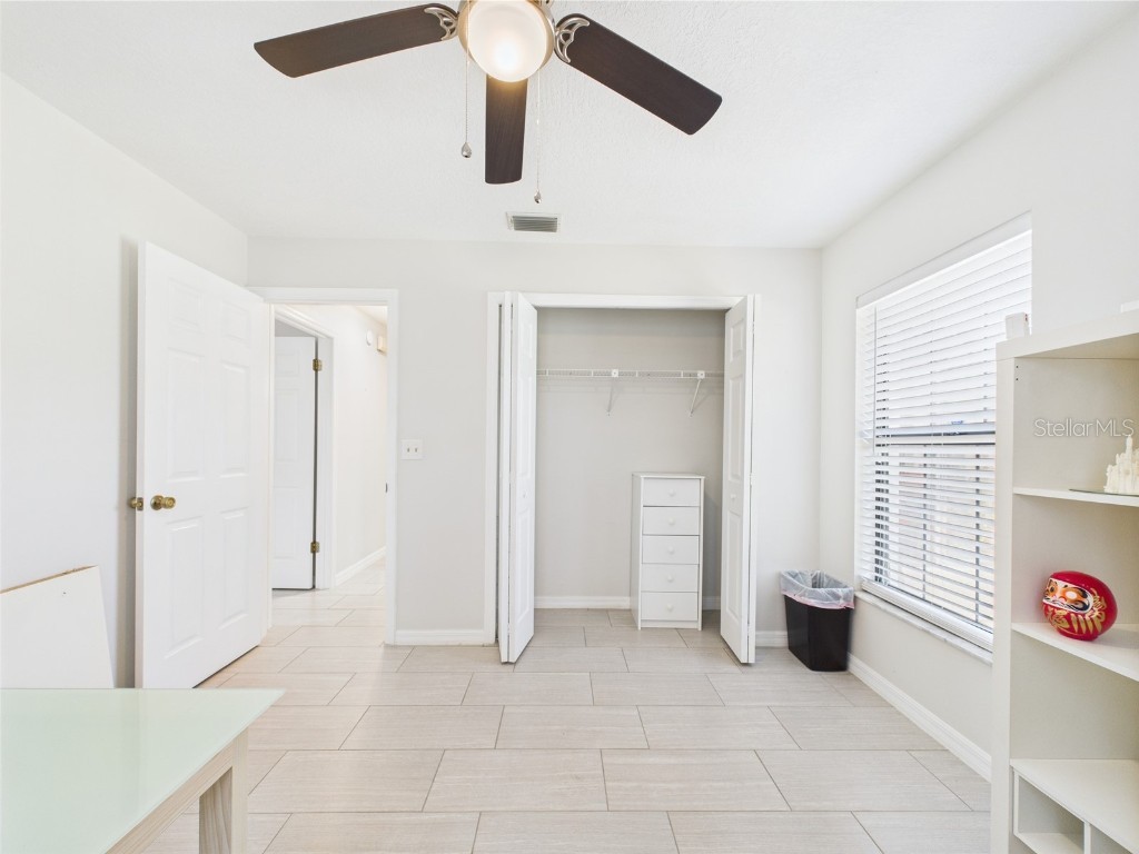 14191 SE 25th Avenue Summerfield FL 34491 P4934993 image15